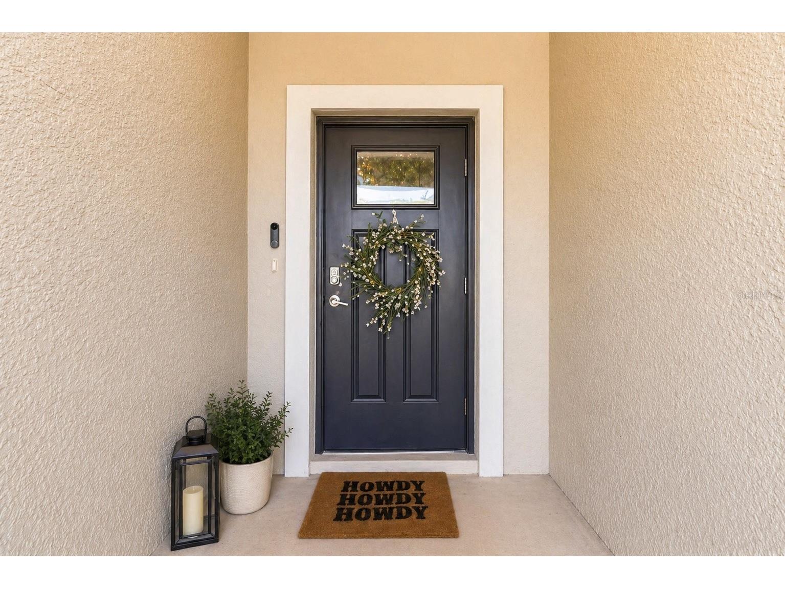 2549 Sunray Venus Way Ruskin FL 33570 A4691048 image4