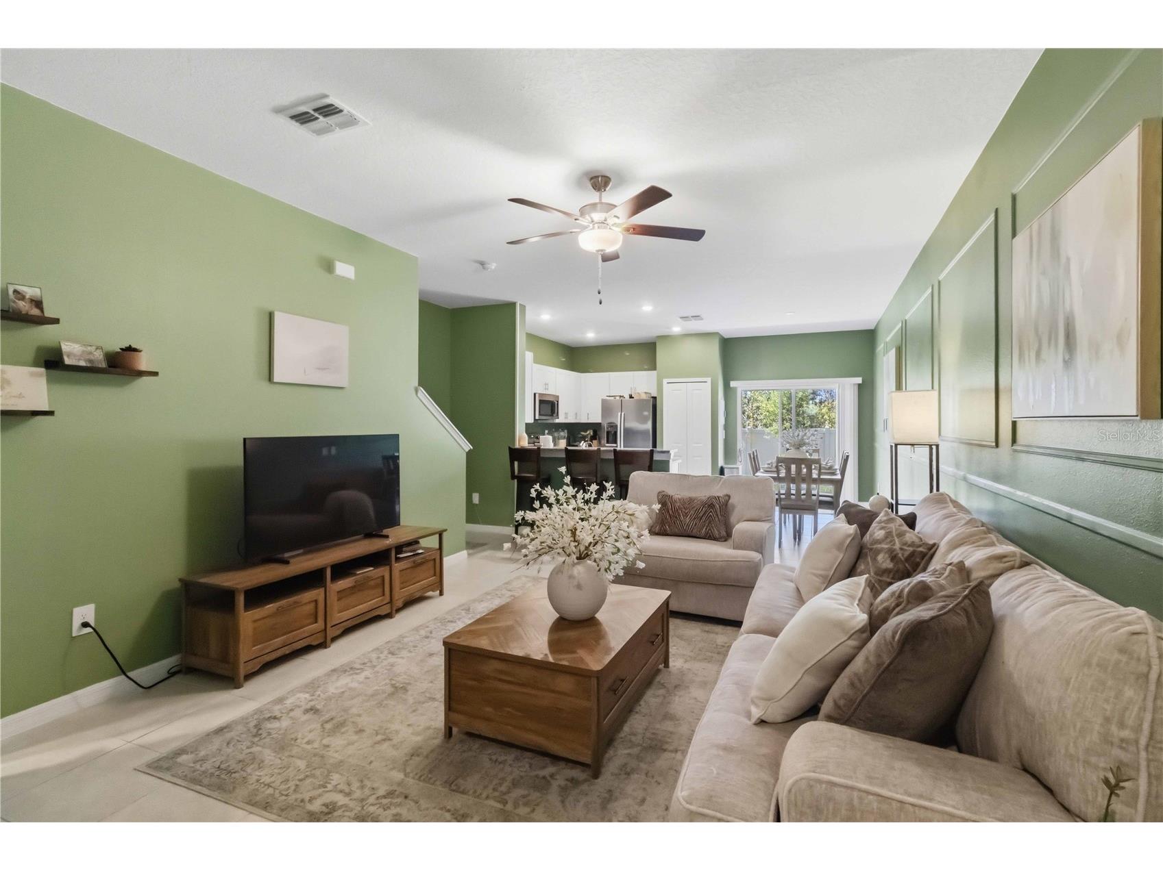 2549 Sunray Venus Way Ruskin FL 33570 A4691048 image5