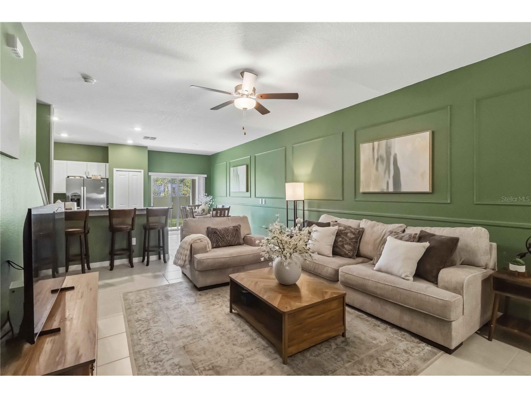 2549 Sunray Venus Way Ruskin FL 33570 A4691048 image6