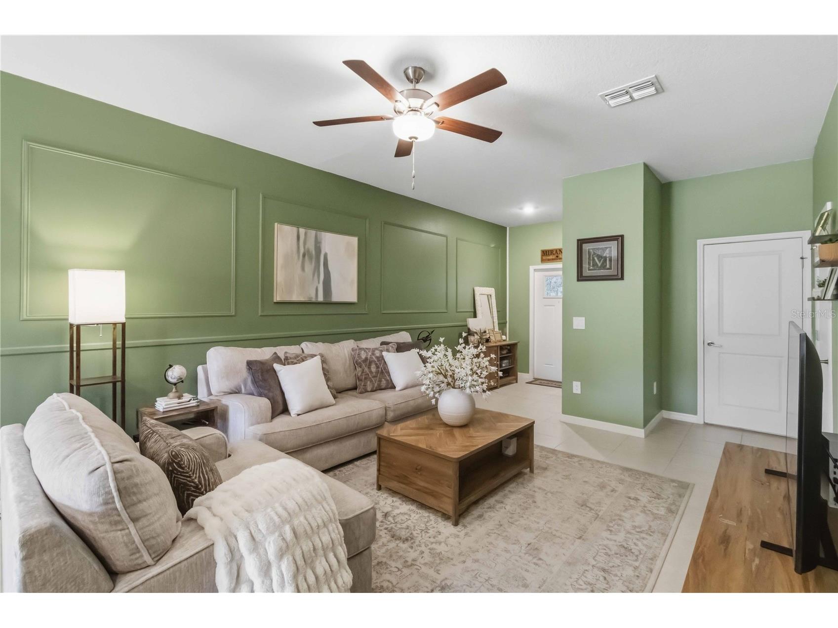 2549 Sunray Venus Way Ruskin FL 33570 A4691048 image7