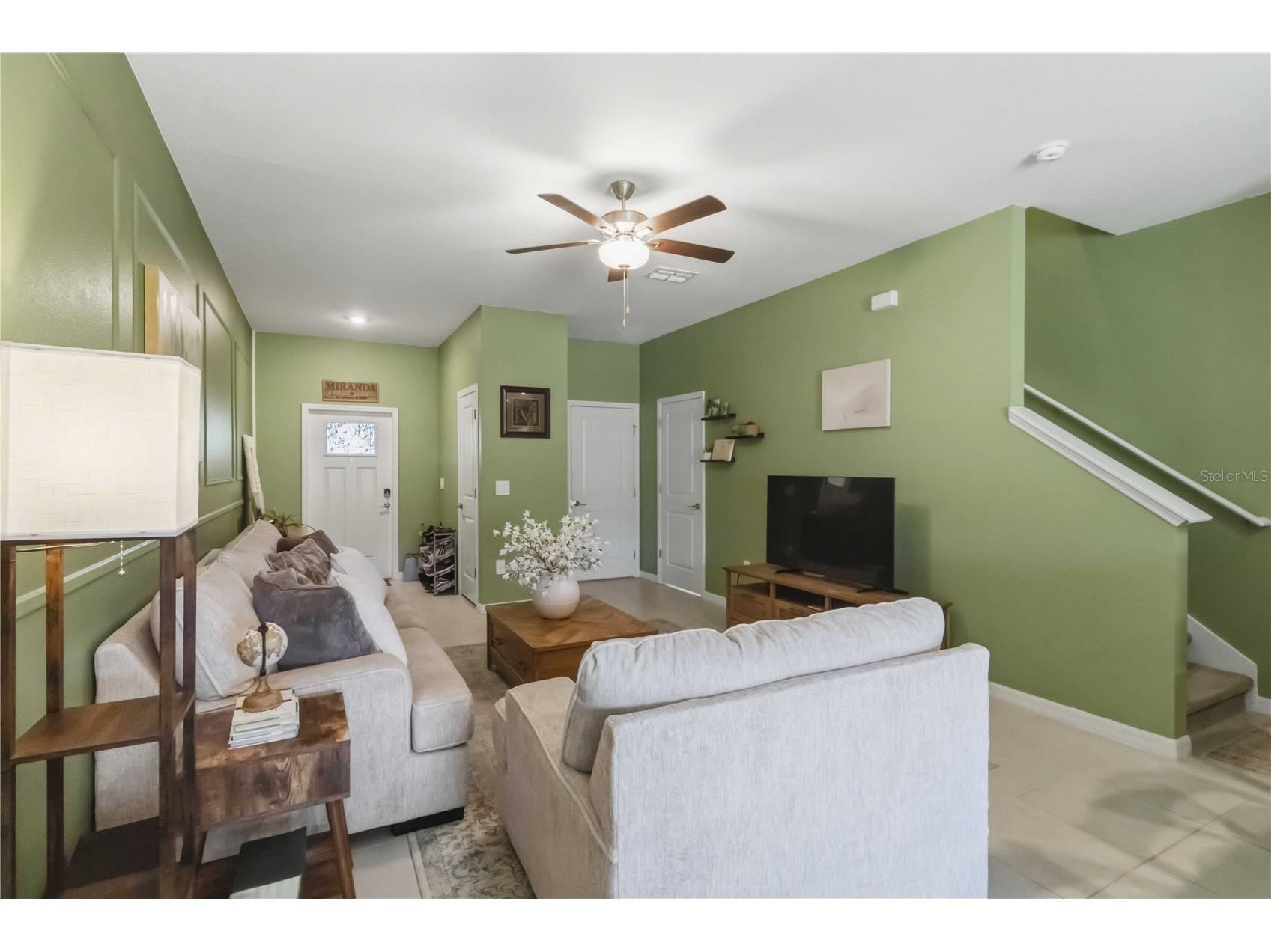 2549 Sunray Venus Way Ruskin FL 33570 A4691048 image8