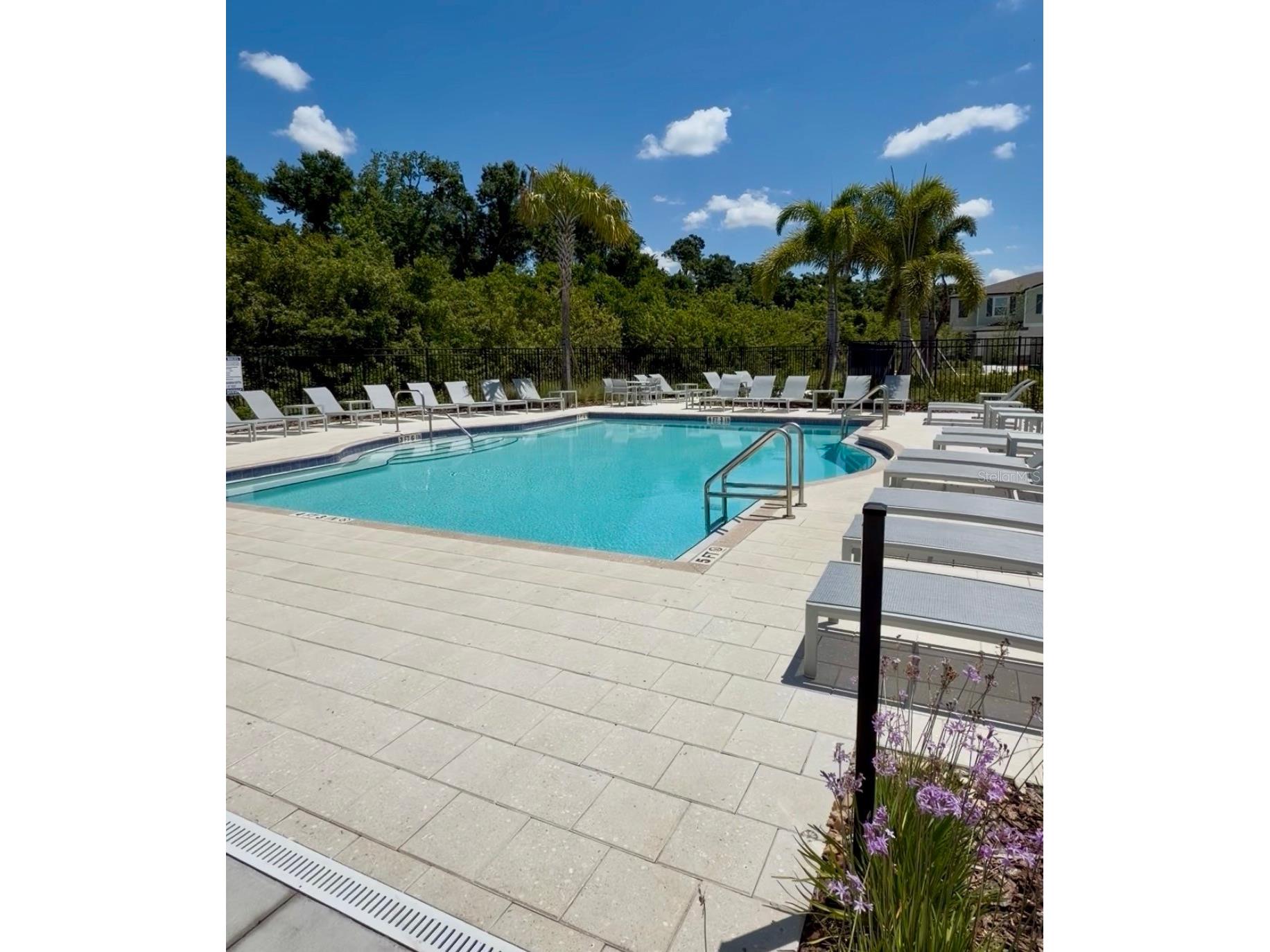 2549 Sunray Venus Way Ruskin FL 33570 A4698409 image32