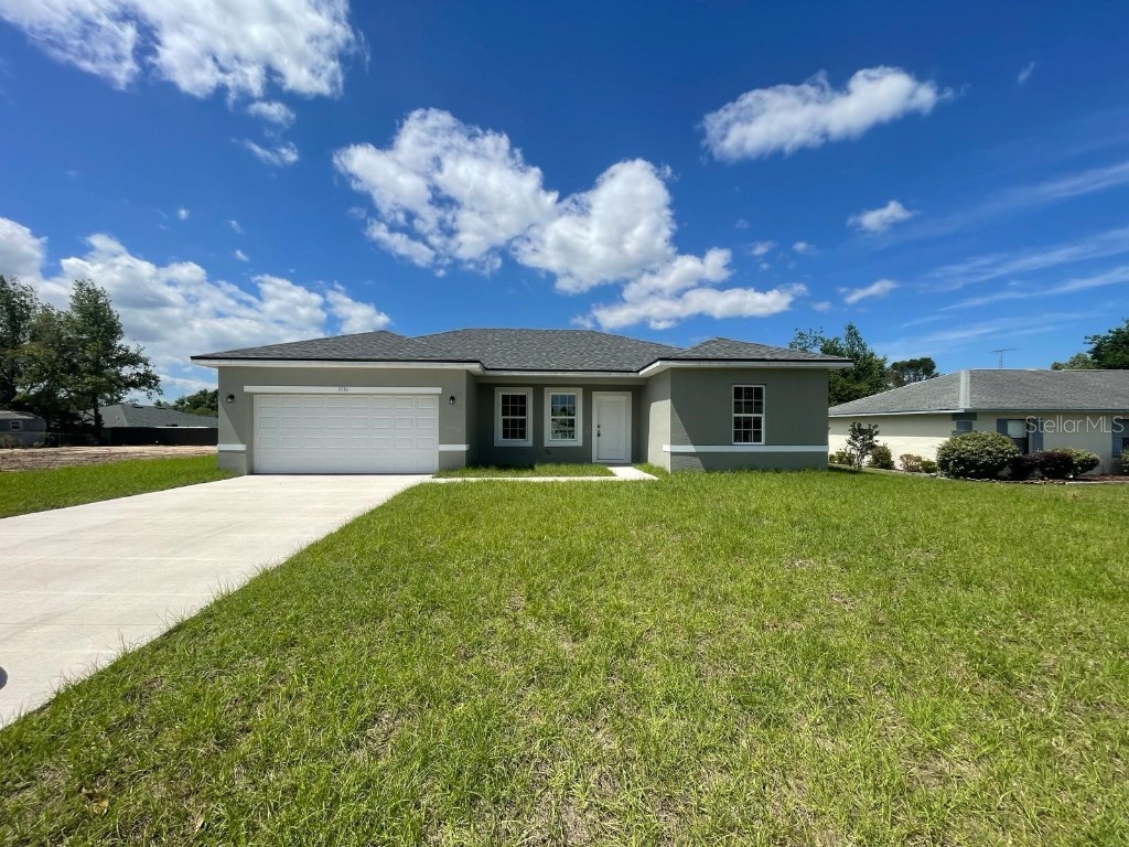 2549 SW 175th Loop Ocala FL 34473 O6278746 image1