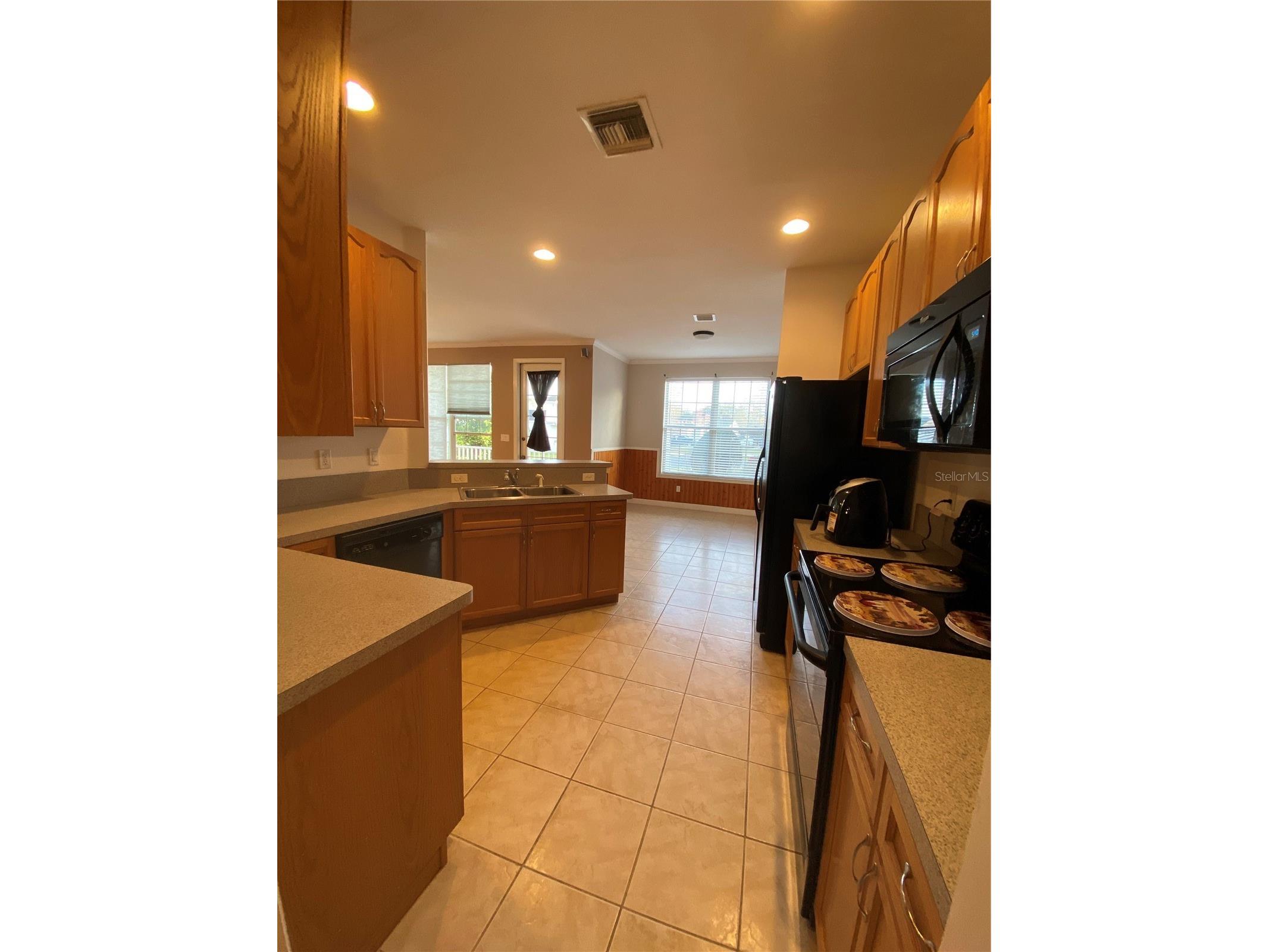 2549 Twain Drive Tallahassee FL 32311 GC540181 image10