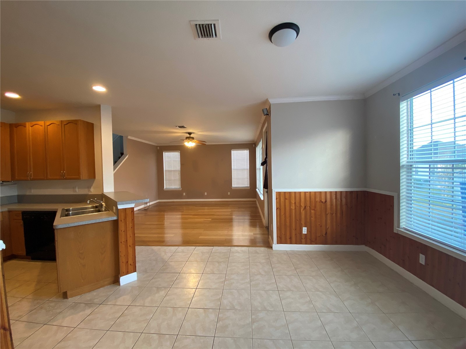 2549 Twain Drive Tallahassee FL 32311 GC540181 image11