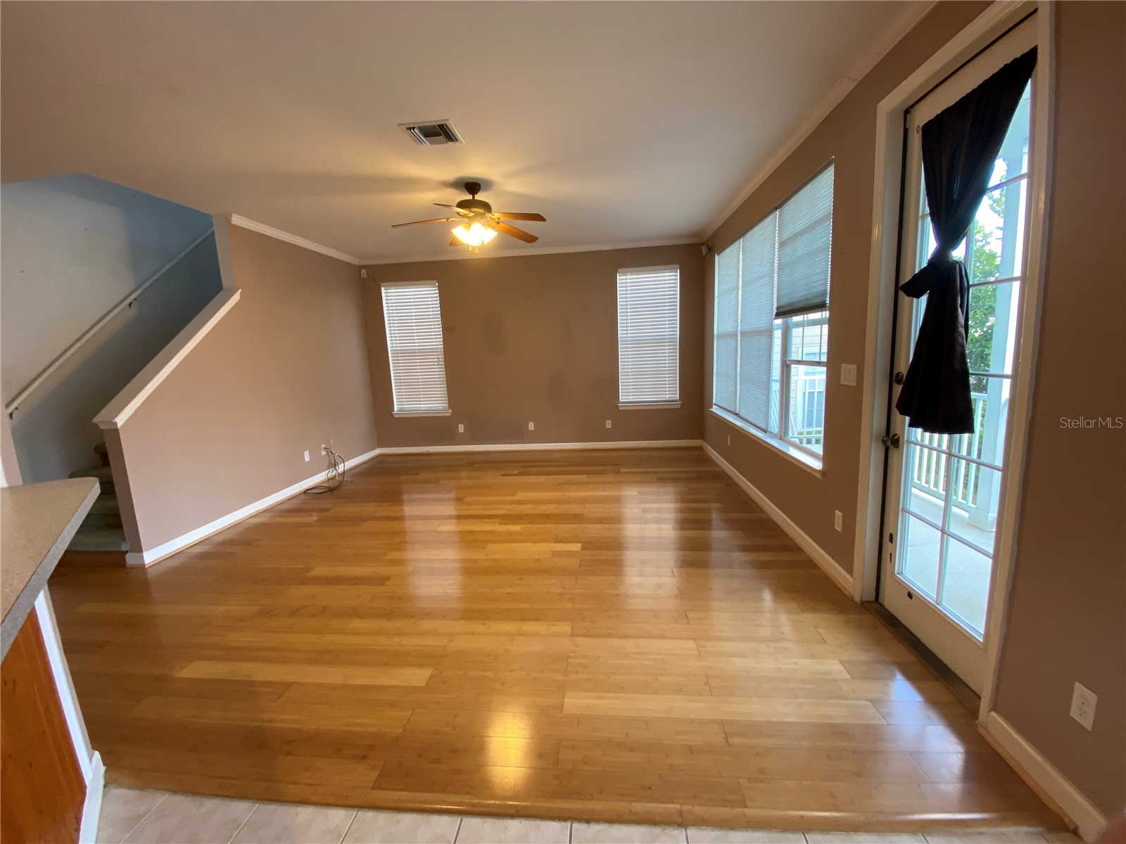 2549 Twain Drive Tallahassee FL 32311 GC540181 image12