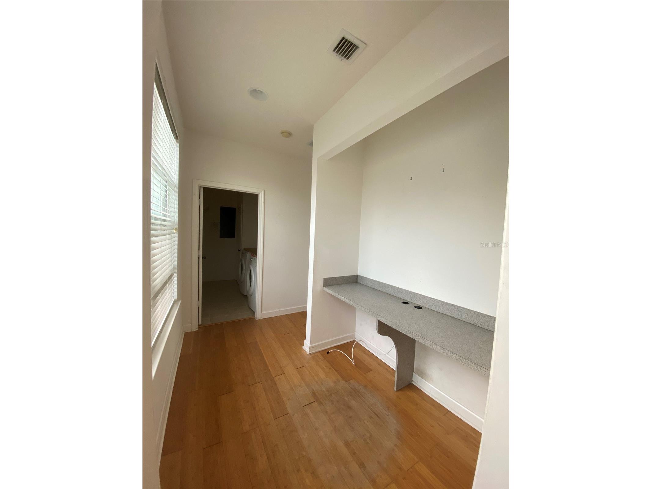 2549 Twain Drive Tallahassee FL 32311 GC540181 image13