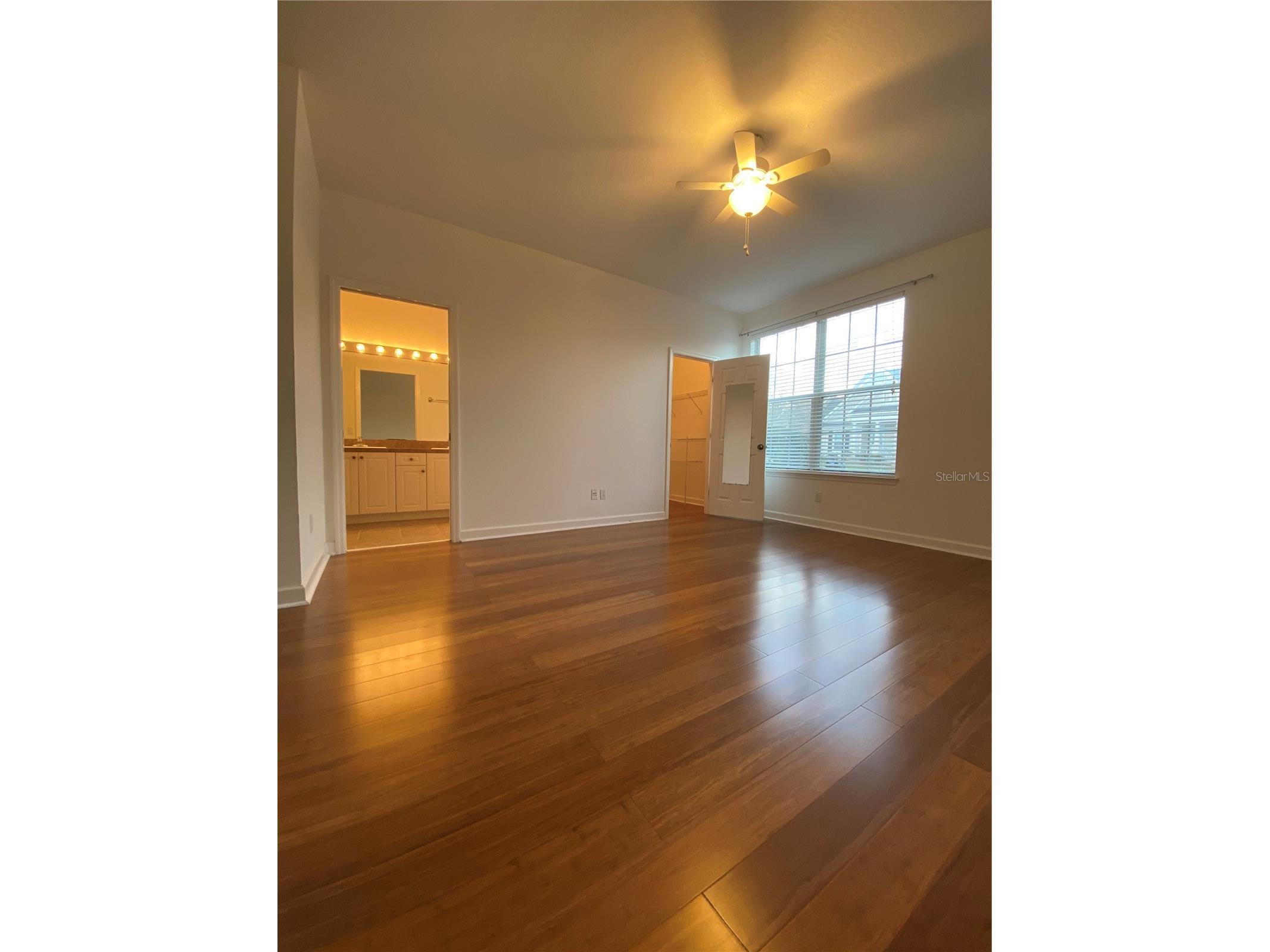 2549 Twain Drive Tallahassee FL 32311 GC540181 image14