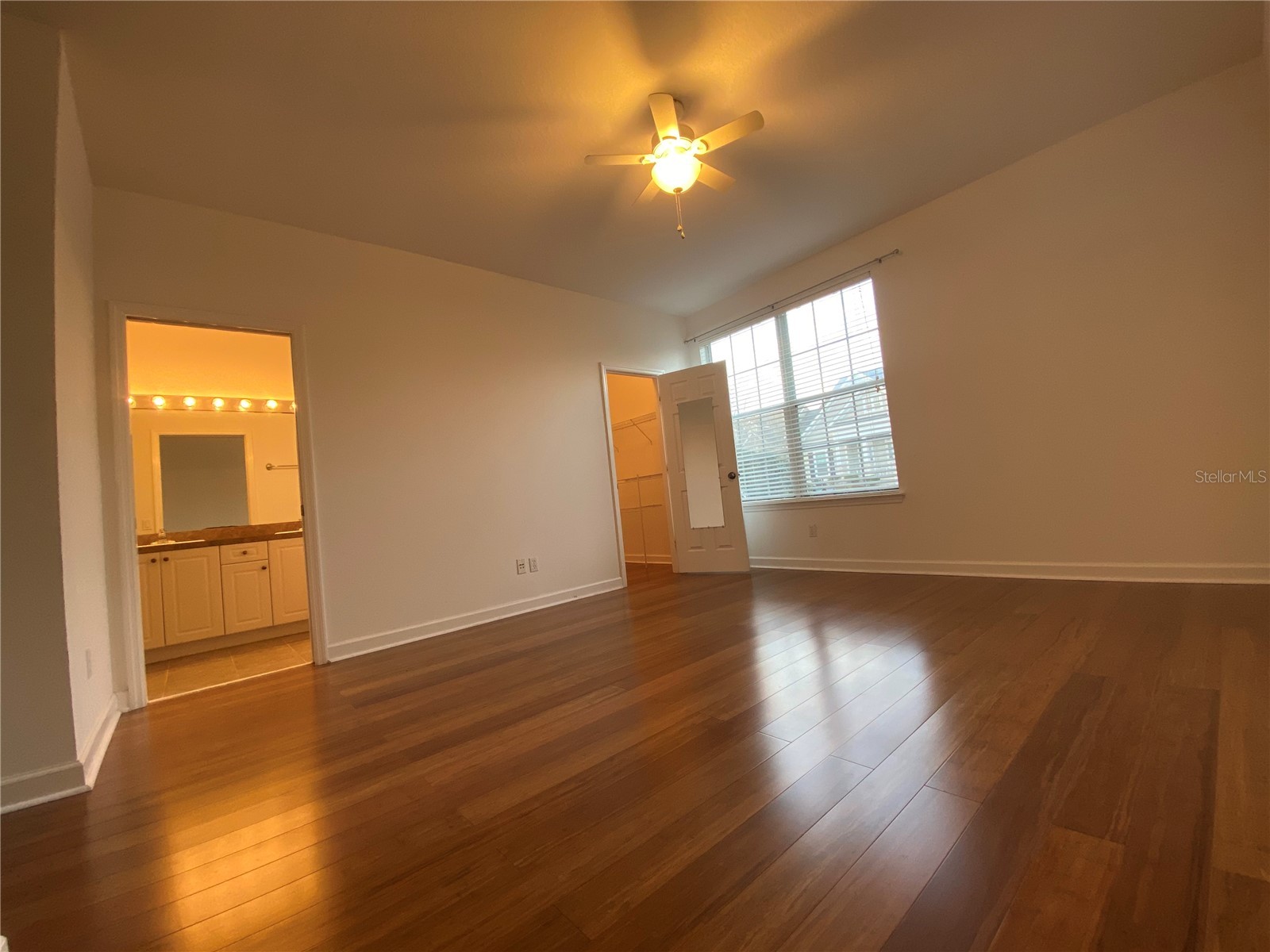 2549 Twain Drive Tallahassee FL 32311 GC540181 image15