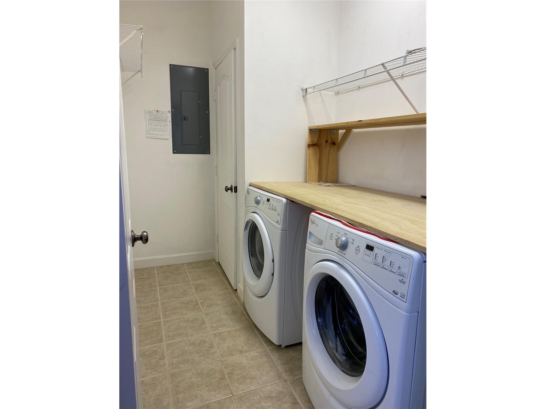 2549 Twain Drive Tallahassee FL 32311 GC540181 image16