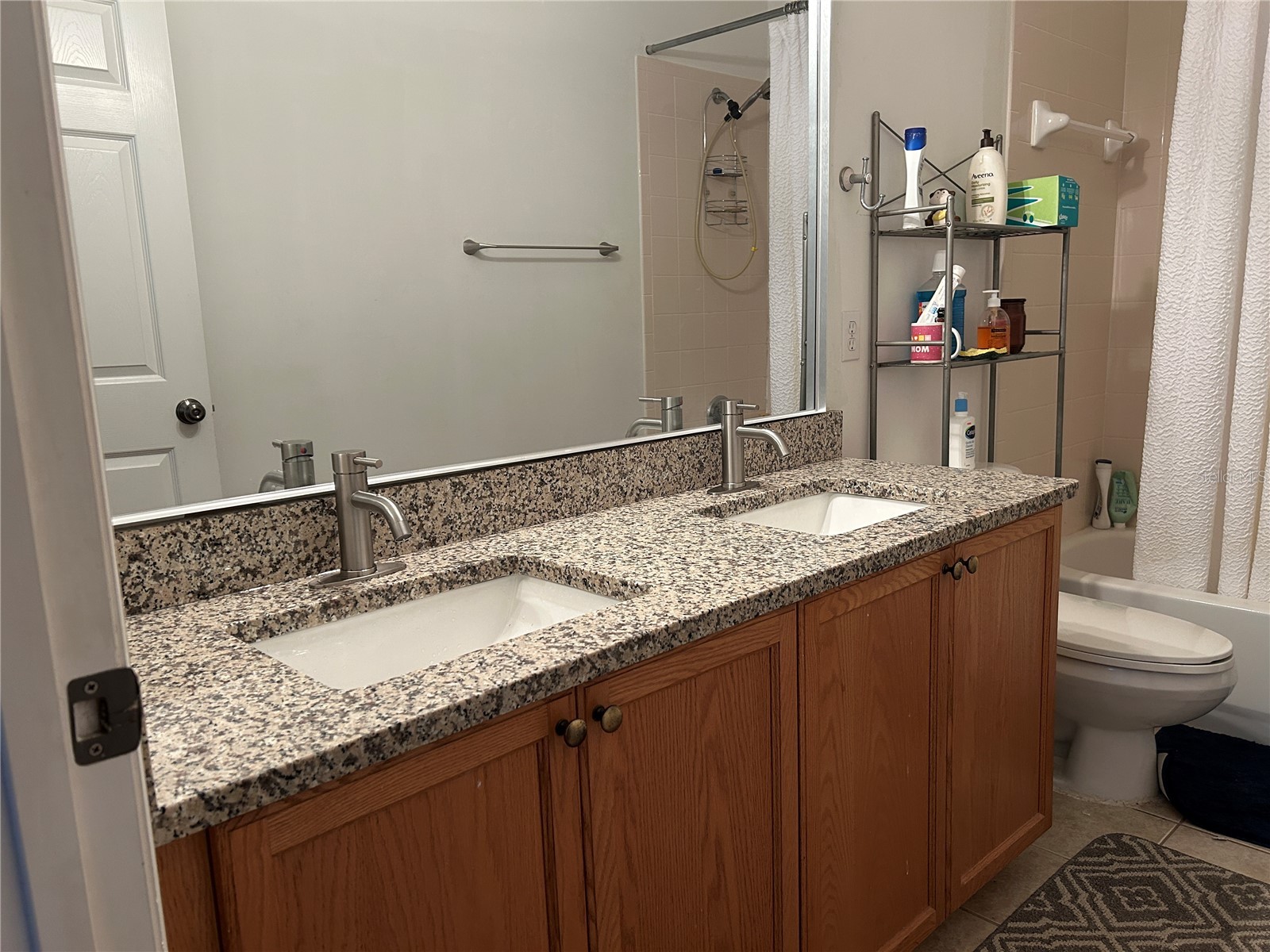 2549 Twain Drive Tallahassee FL 32311 GC540181 image17