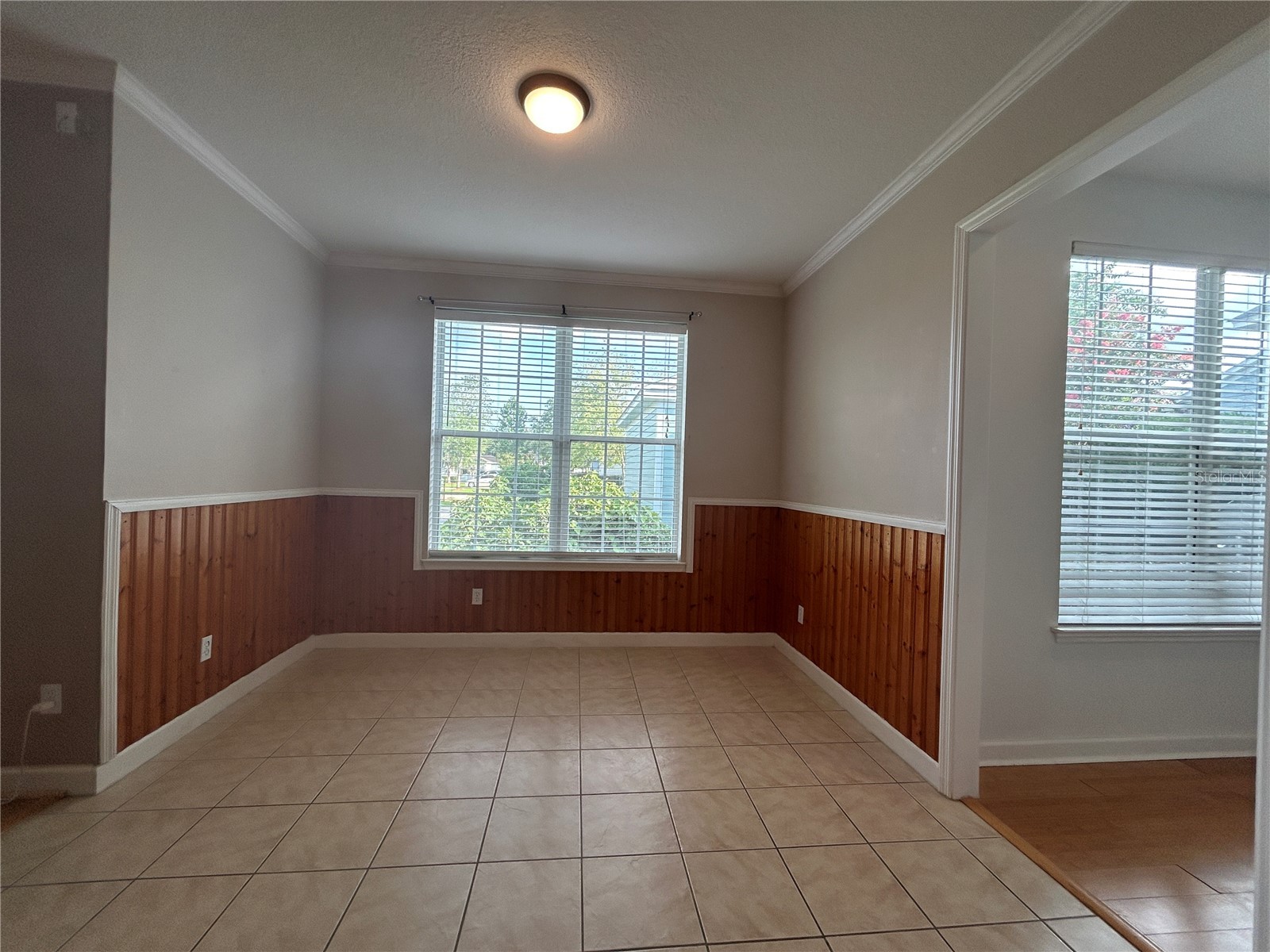 2549 Twain Drive Tallahassee FL 32311 GC540181 image18
