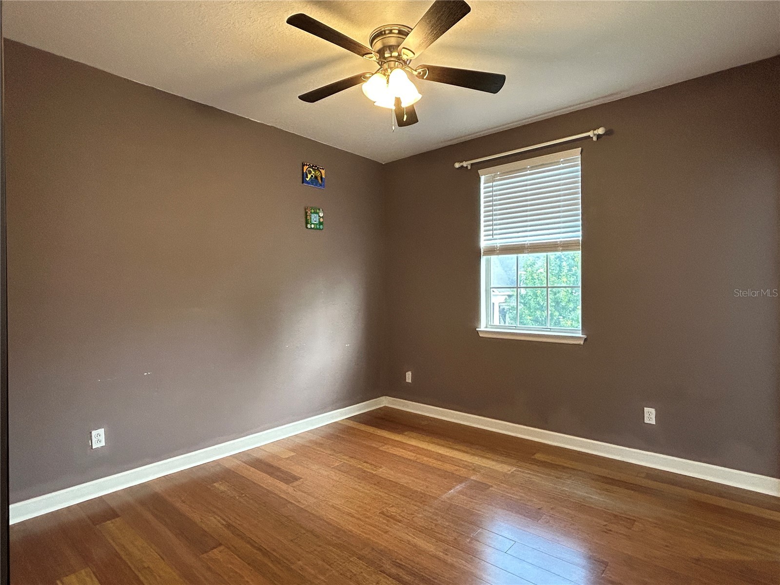 2549 Twain Drive Tallahassee FL 32311 GC540181 image19
