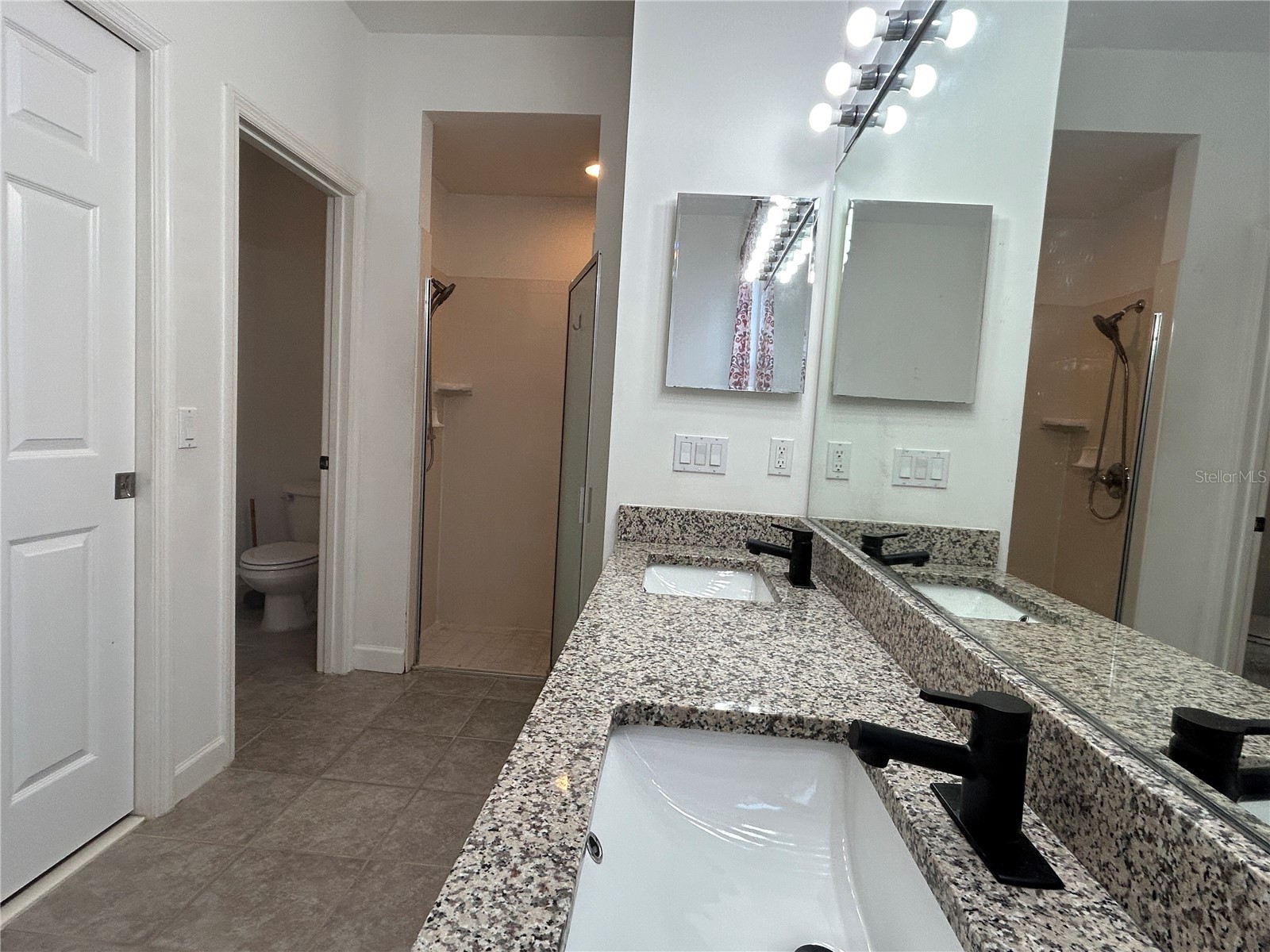 2549 Twain Drive Tallahassee FL 32311 GC540181 image20