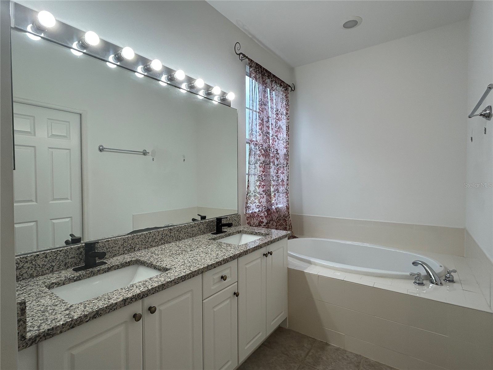 2549 Twain Drive Tallahassee FL 32311 GC540181 image21