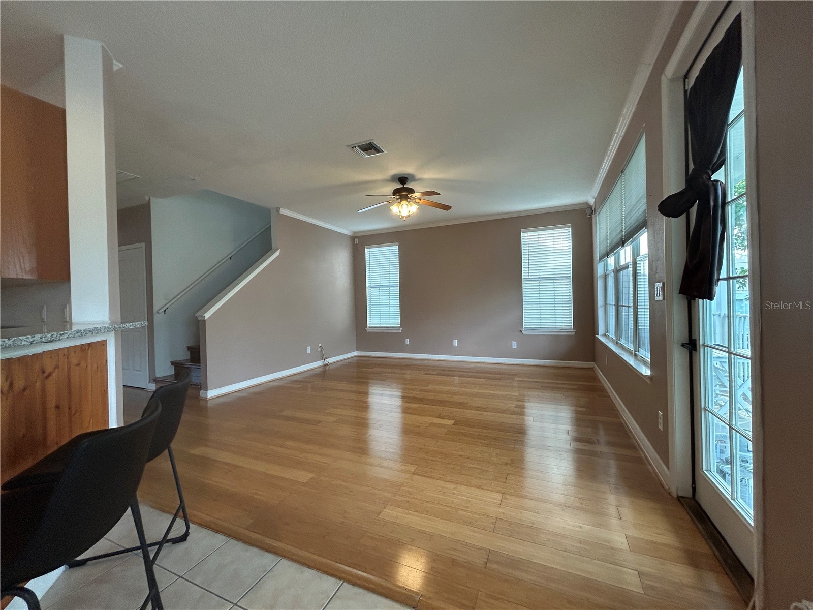 2549 Twain Drive Tallahassee FL 32311 GC540181 image22