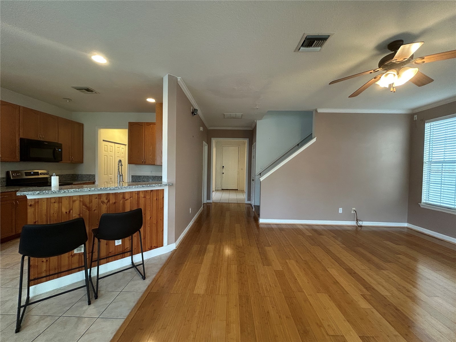 2549 Twain Drive Tallahassee FL 32311 GC540181 image23