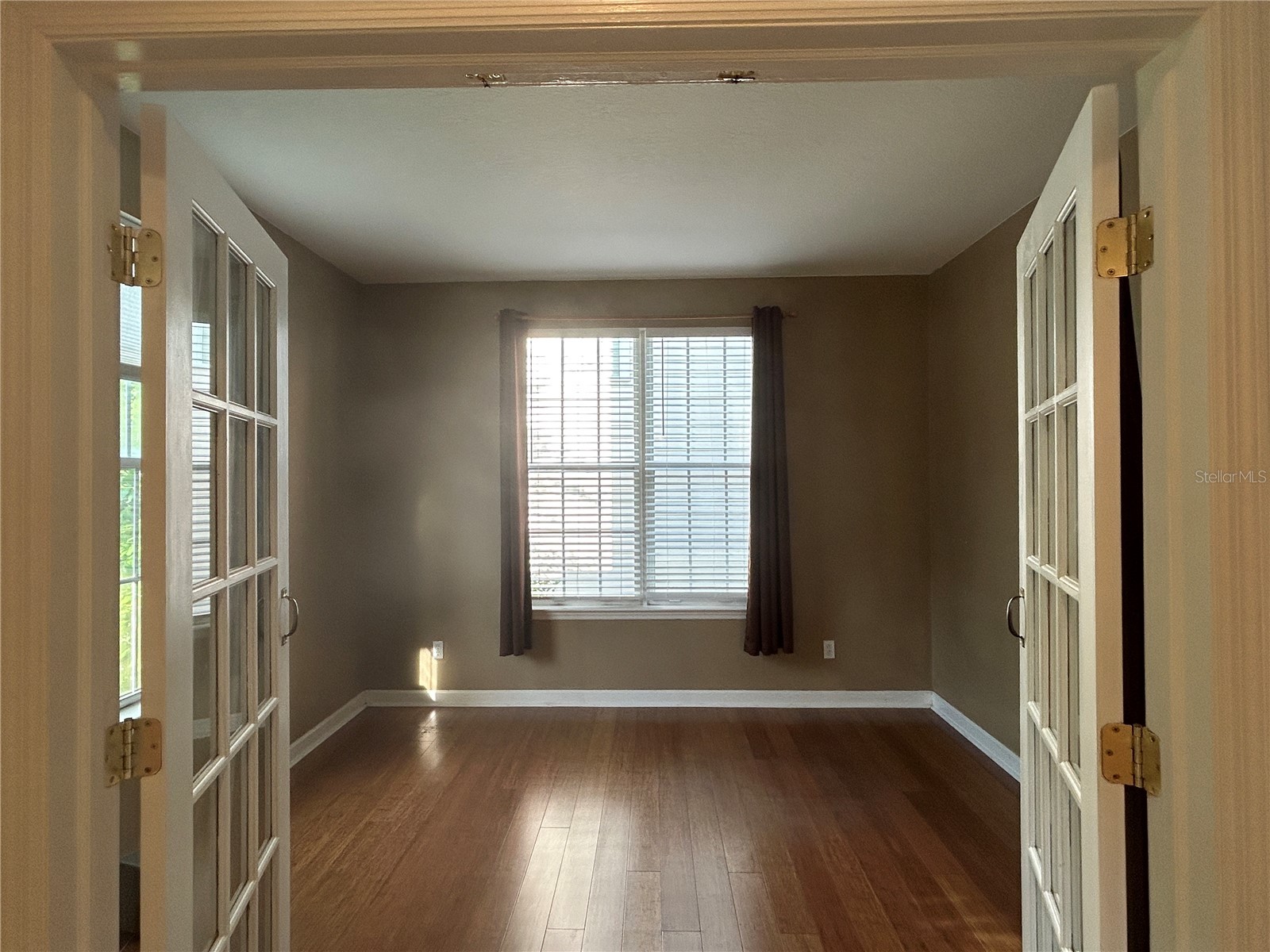 2549 Twain Drive Tallahassee FL 32311 GC540181 image24