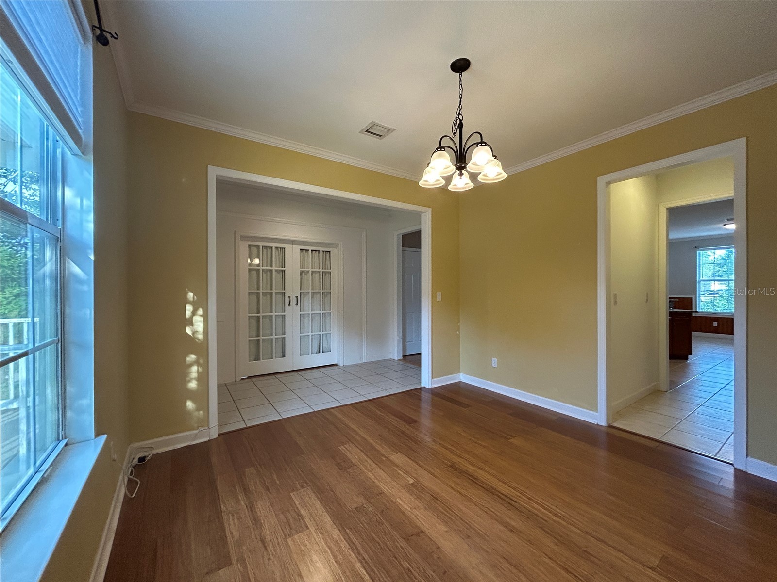 2549 Twain Drive Tallahassee FL 32311 GC540181 image25