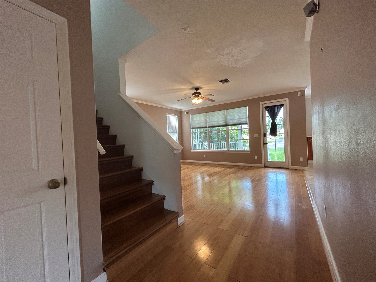 2549 Twain Drive Tallahassee FL 32311 GC540181 image26