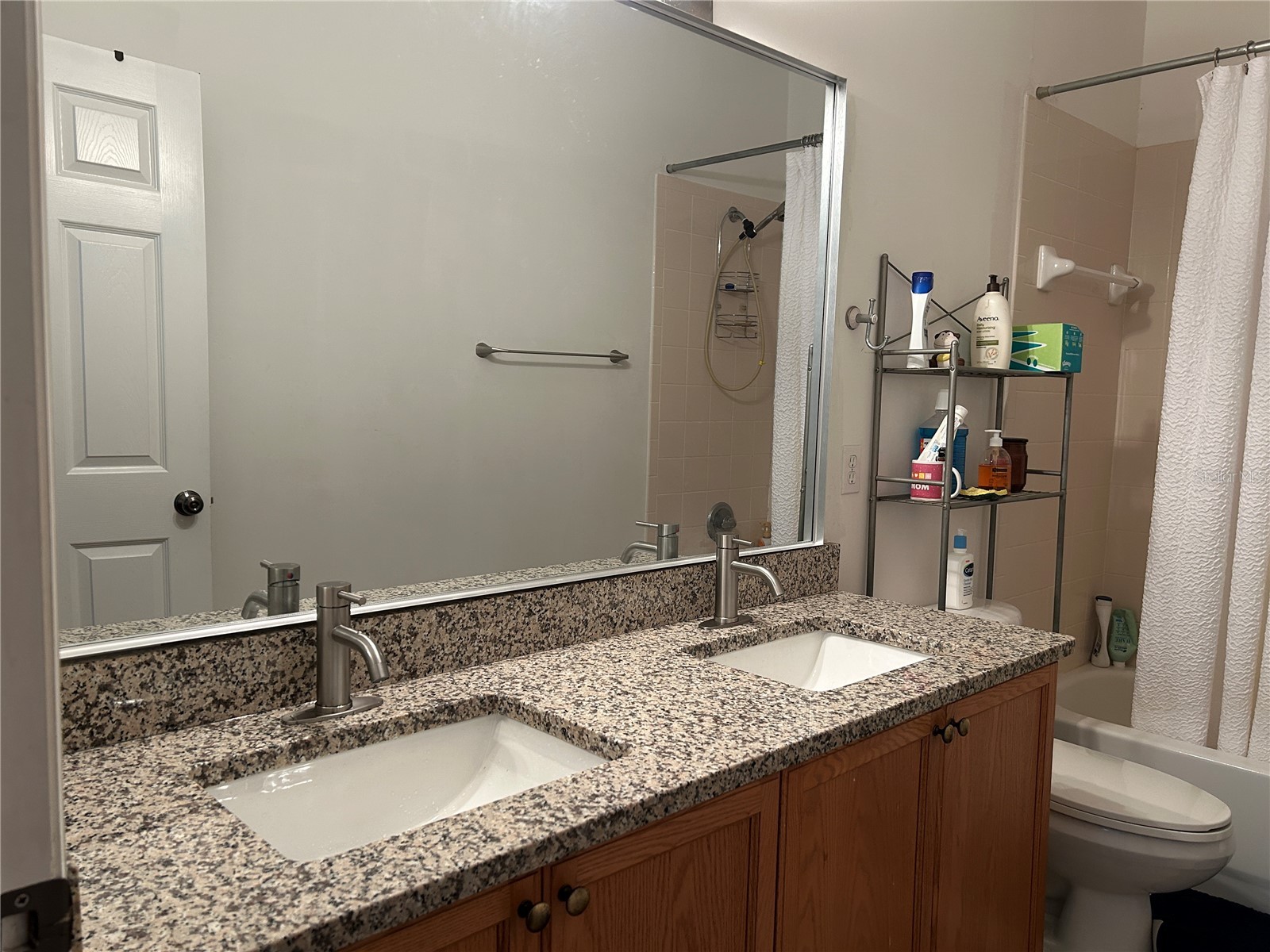2549 Twain Drive Tallahassee FL 32311 GC540181 image27