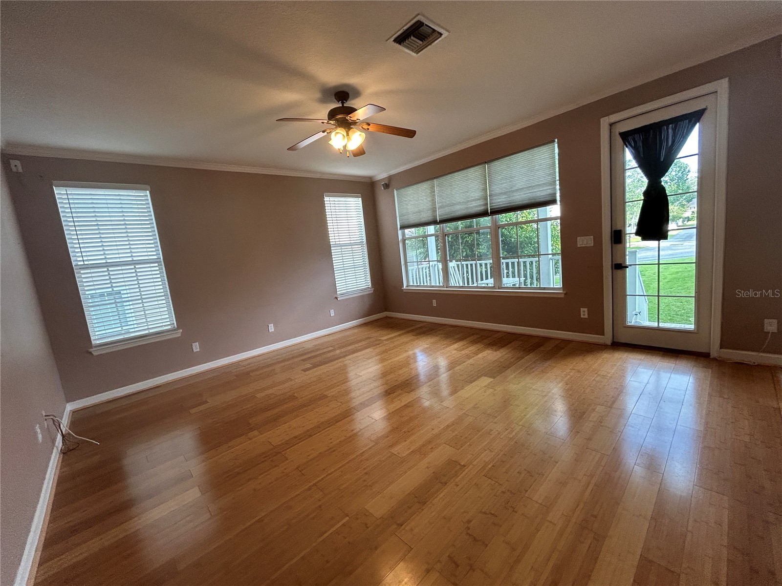 2549 Twain Drive Tallahassee FL 32311 GC540181 image28