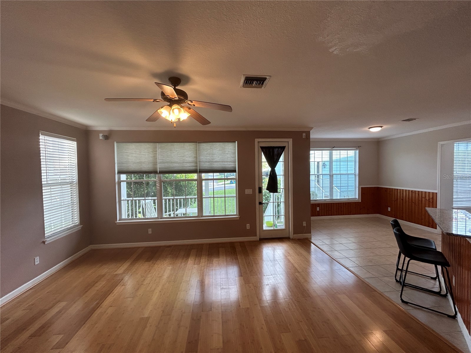 2549 Twain Drive Tallahassee FL 32311 GC540181 image29