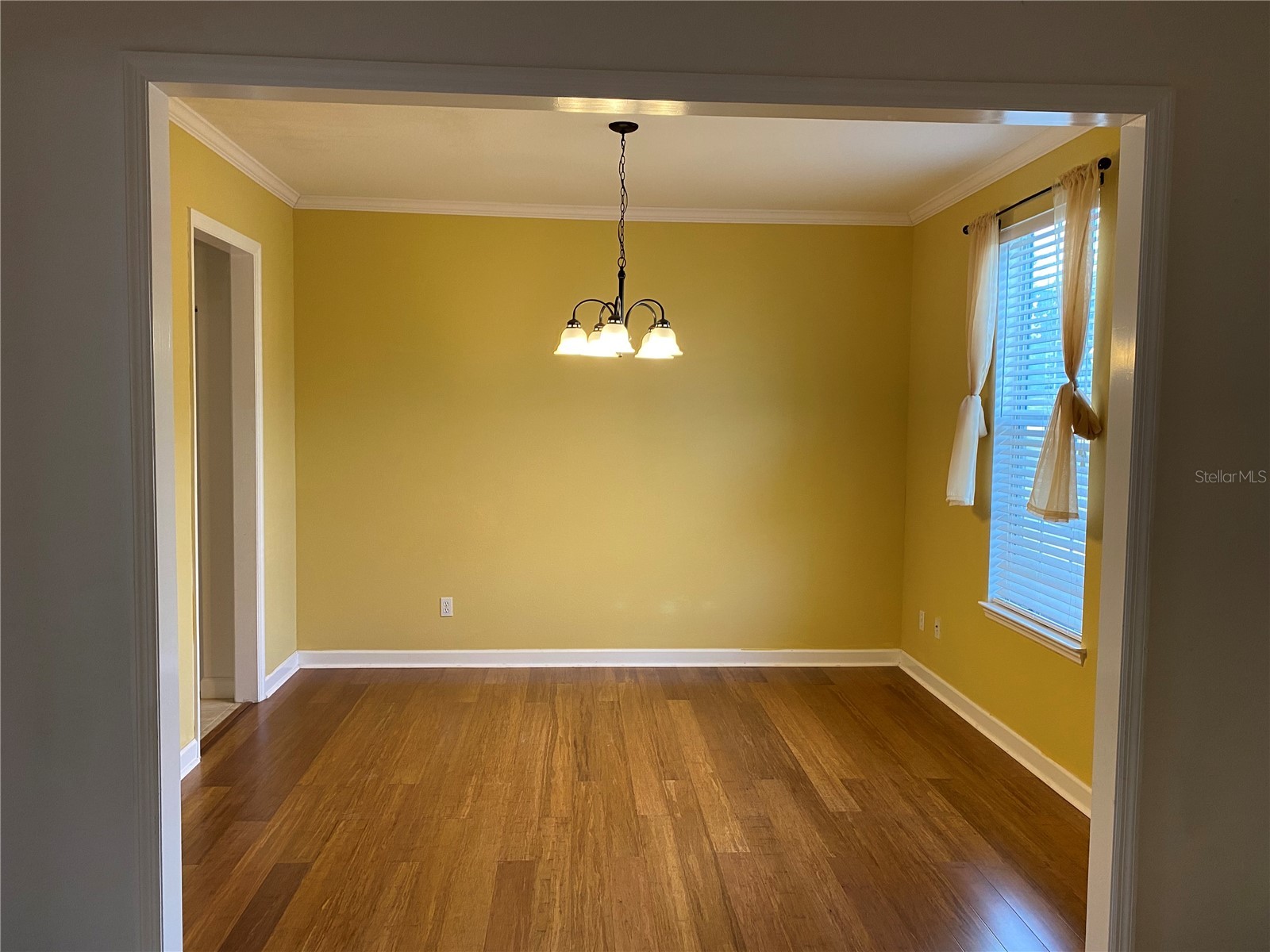 2549 Twain Drive Tallahassee FL 32311 GC540181 image3