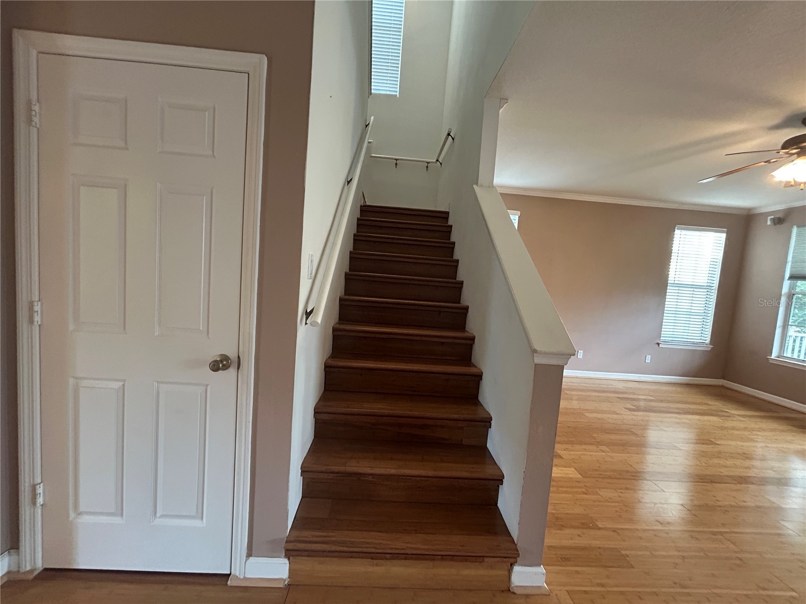 2549 Twain Drive Tallahassee FL 32311 GC540181 image30