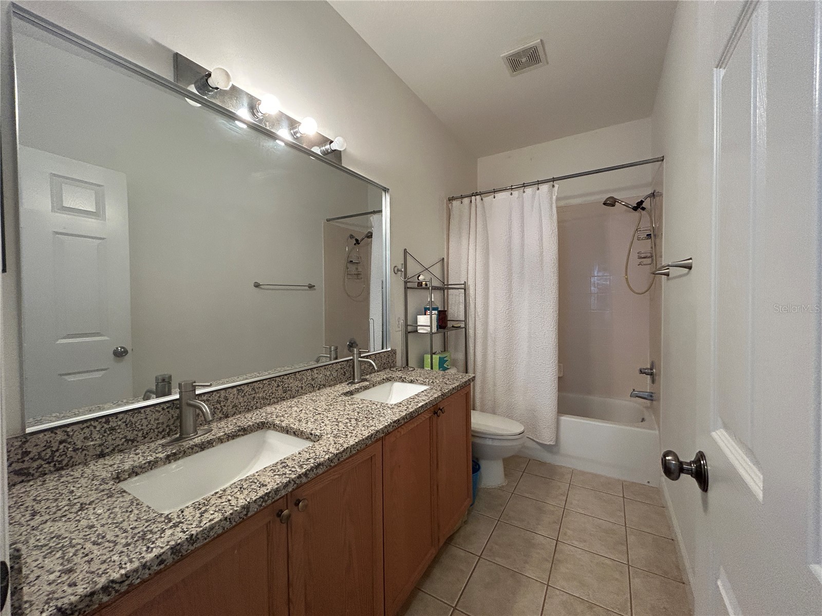 2549 Twain Drive Tallahassee FL 32311 GC540181 image31