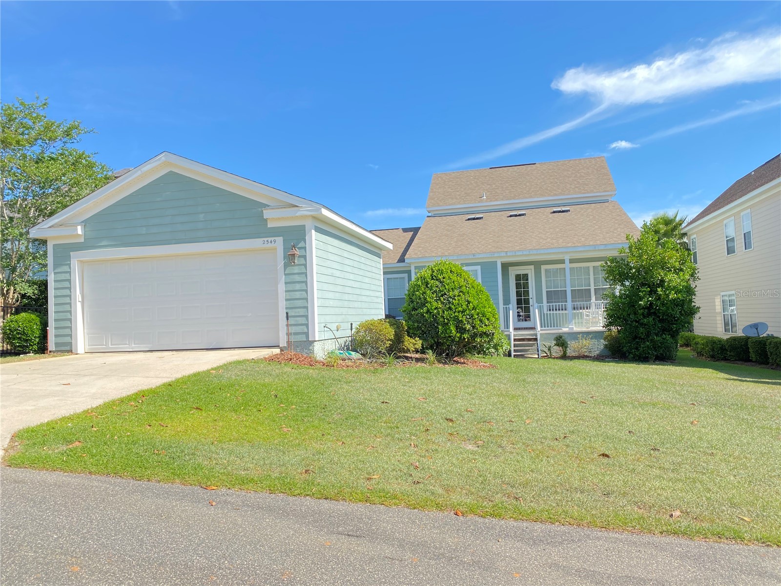2549 Twain Drive Tallahassee FL 32311 GC540181 image33