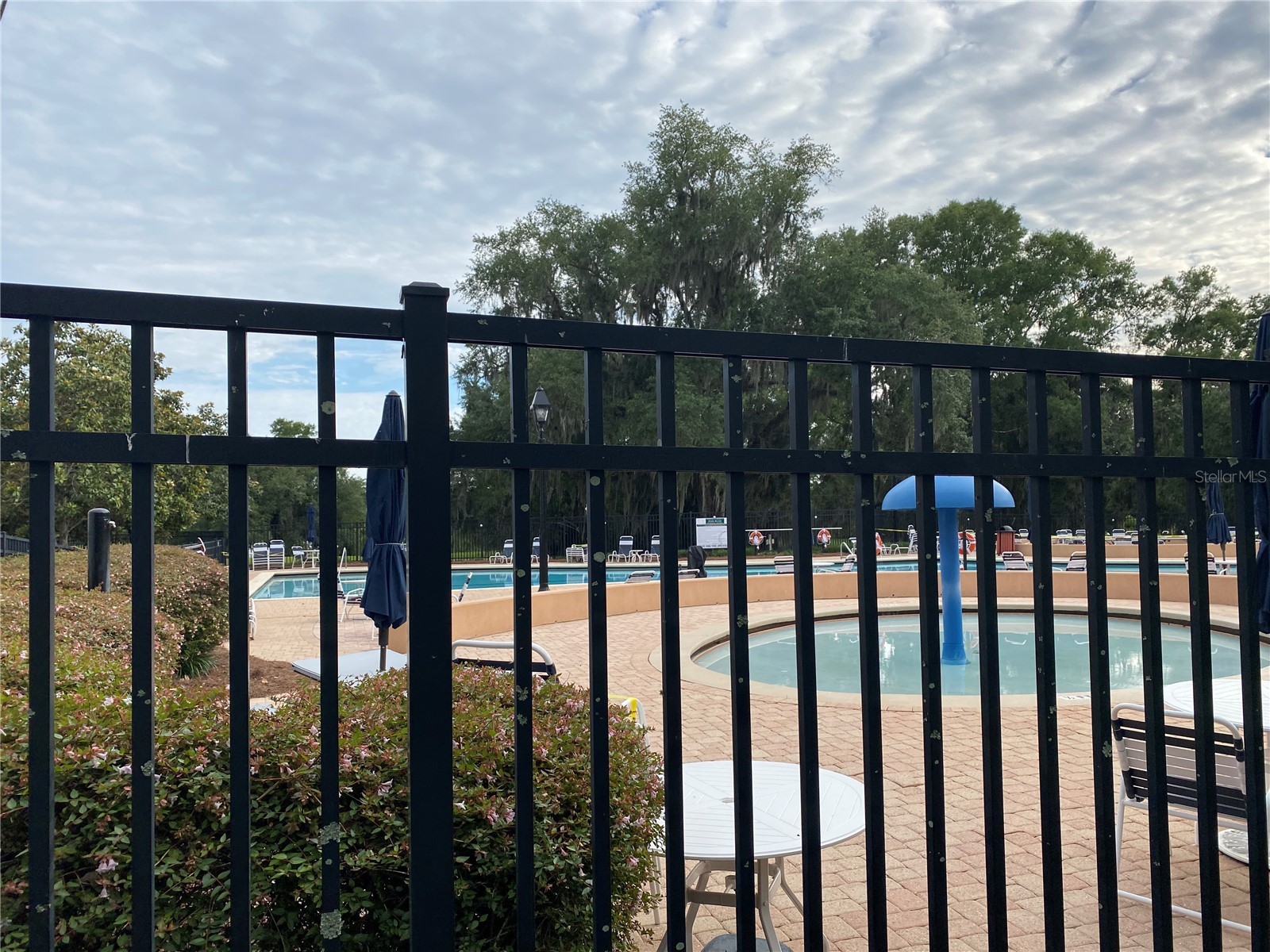 2549 Twain Drive Tallahassee FL 32311 GC540181 image34