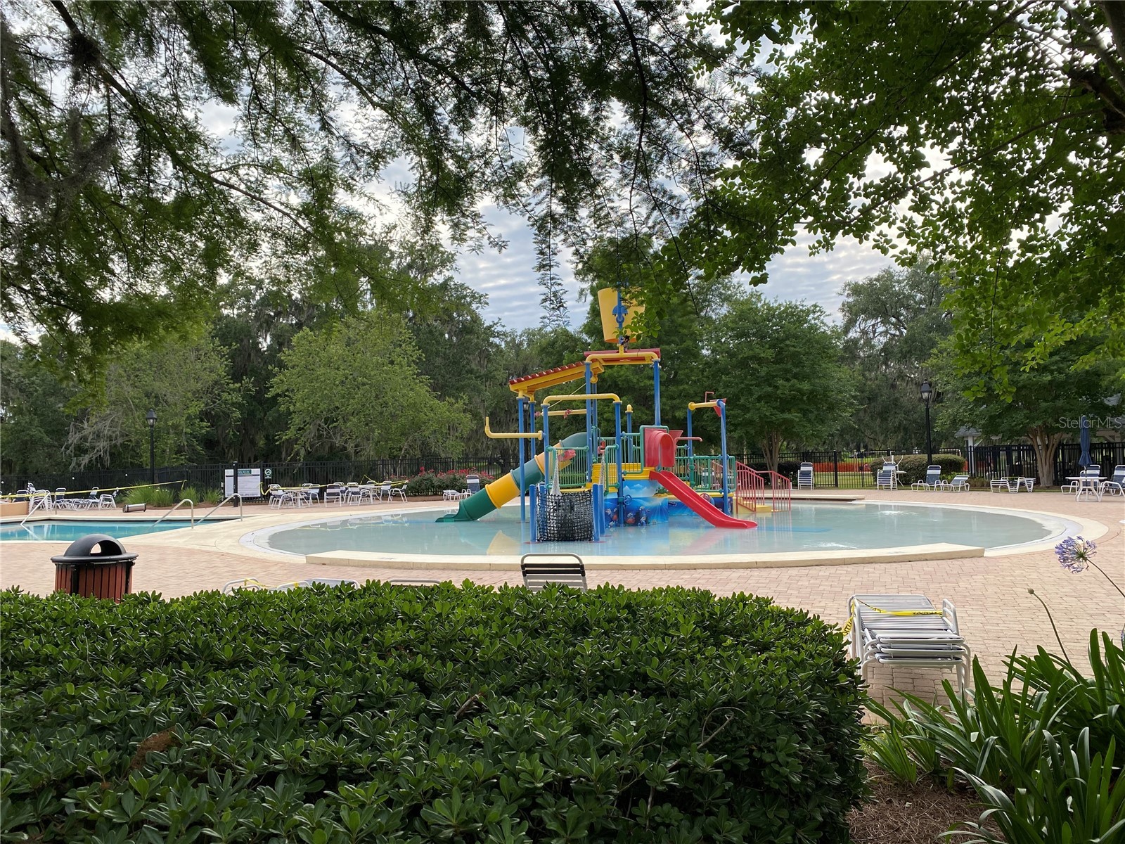 2549 Twain Drive Tallahassee FL 32311 GC540181 image35