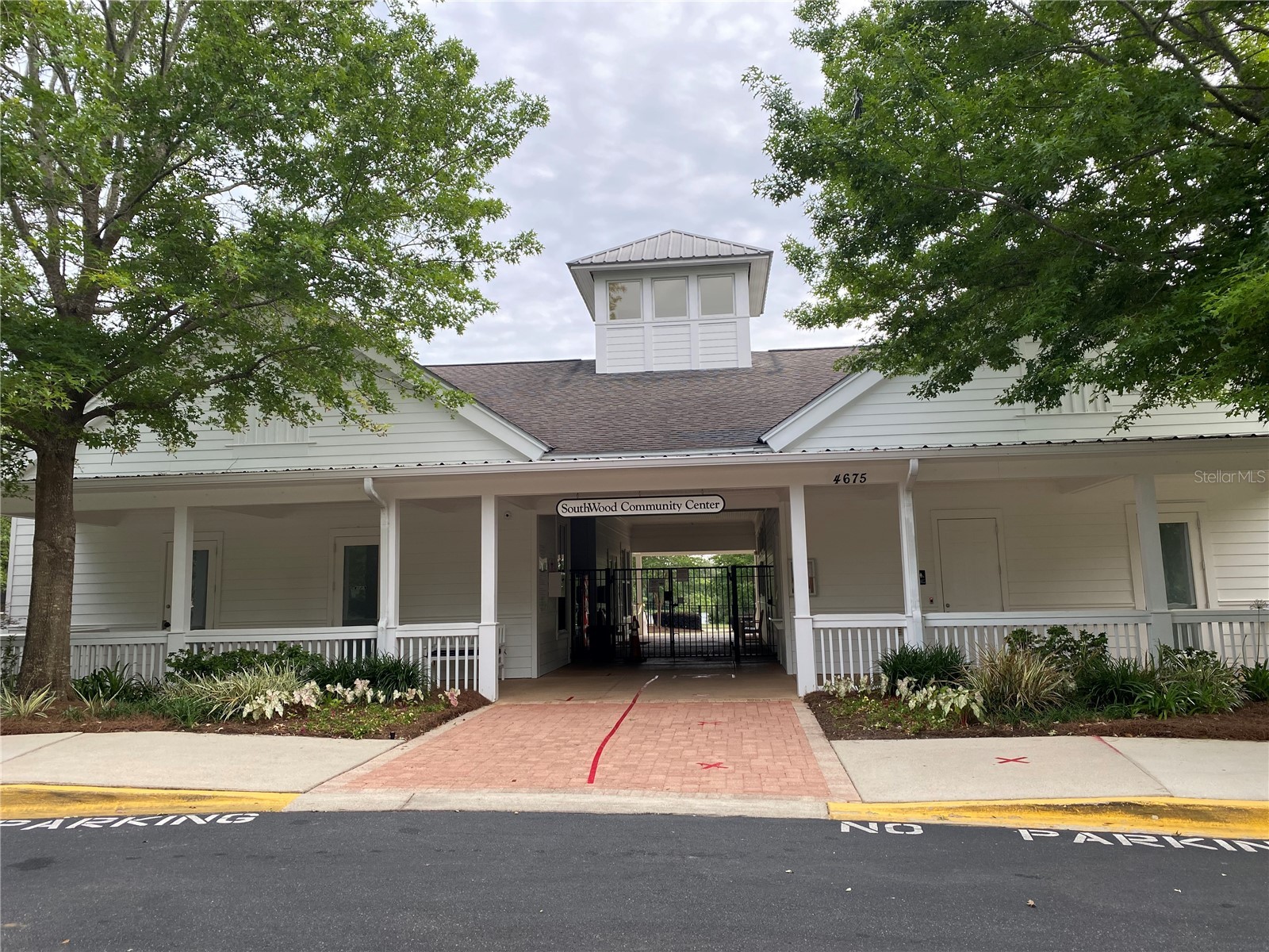 2549 Twain Drive Tallahassee FL 32311 GC540181 image36