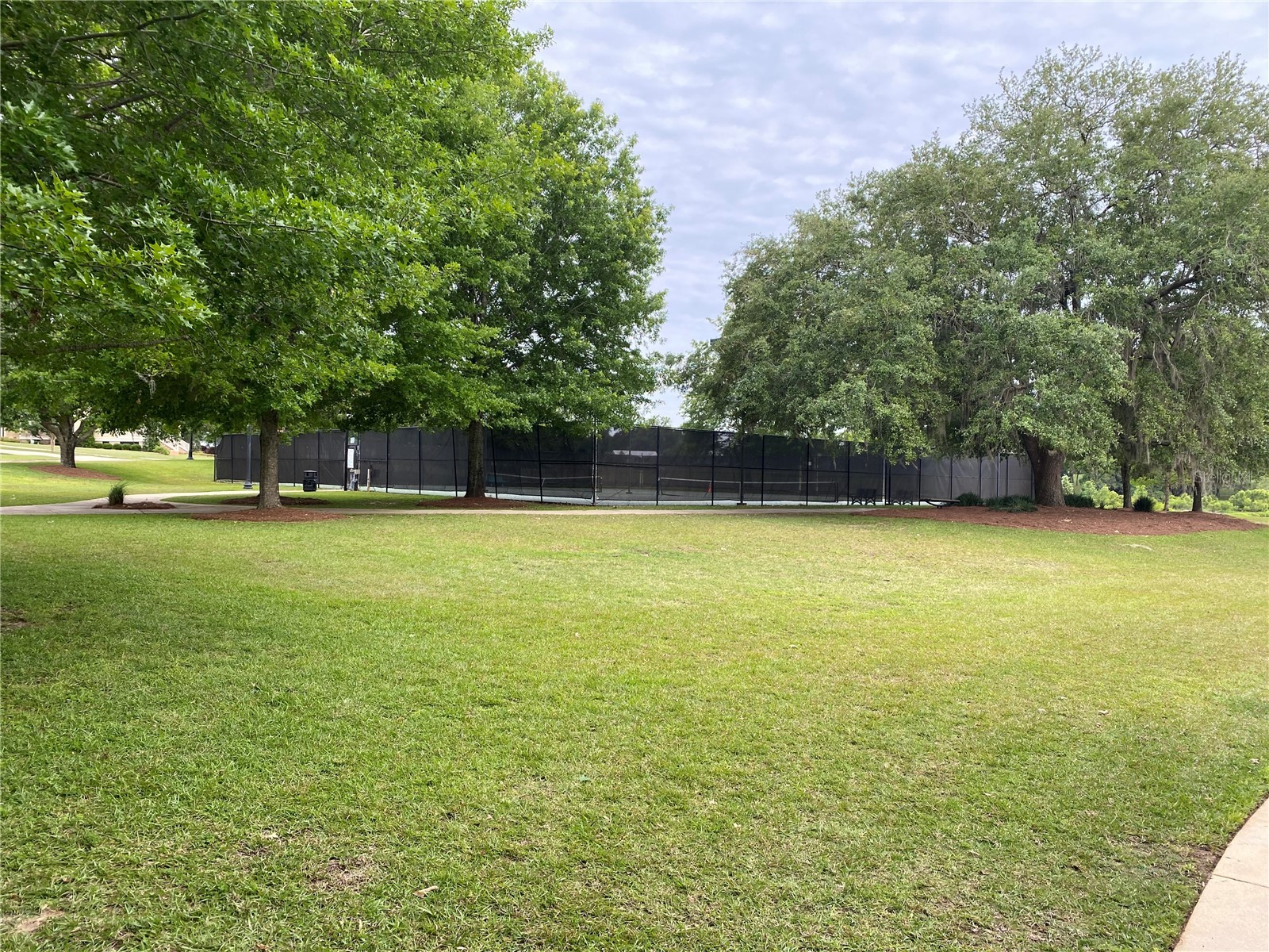 2549 Twain Drive Tallahassee FL 32311 GC540181 image37