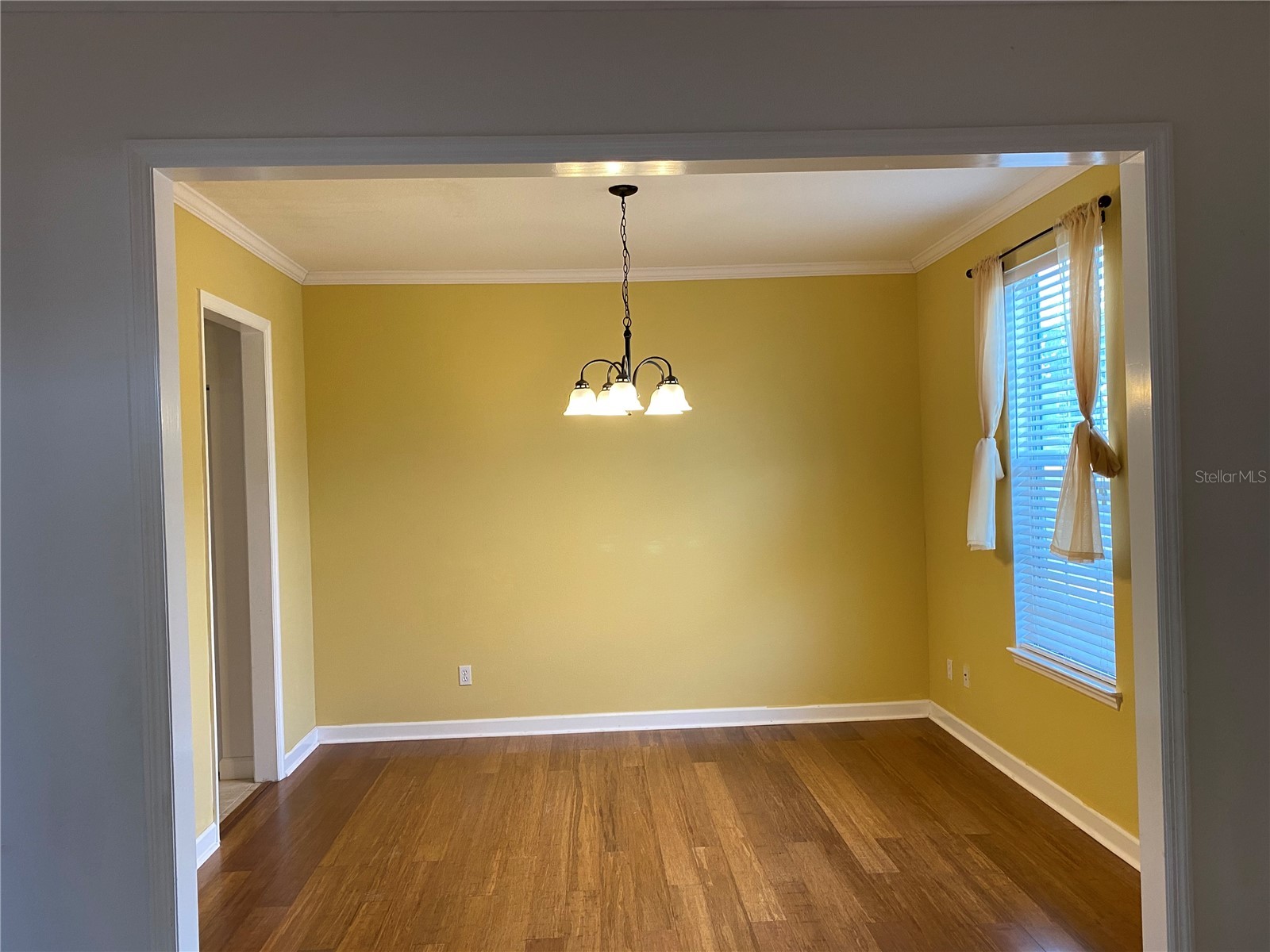 2549 Twain Drive Tallahassee FL 32311 GC540181 image4