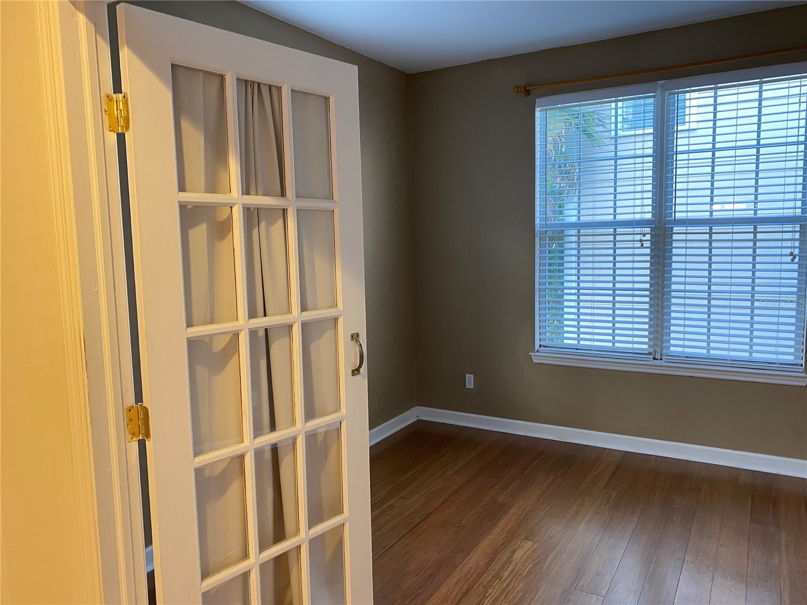 2549 Twain Drive Tallahassee FL 32311 GC540181 image5