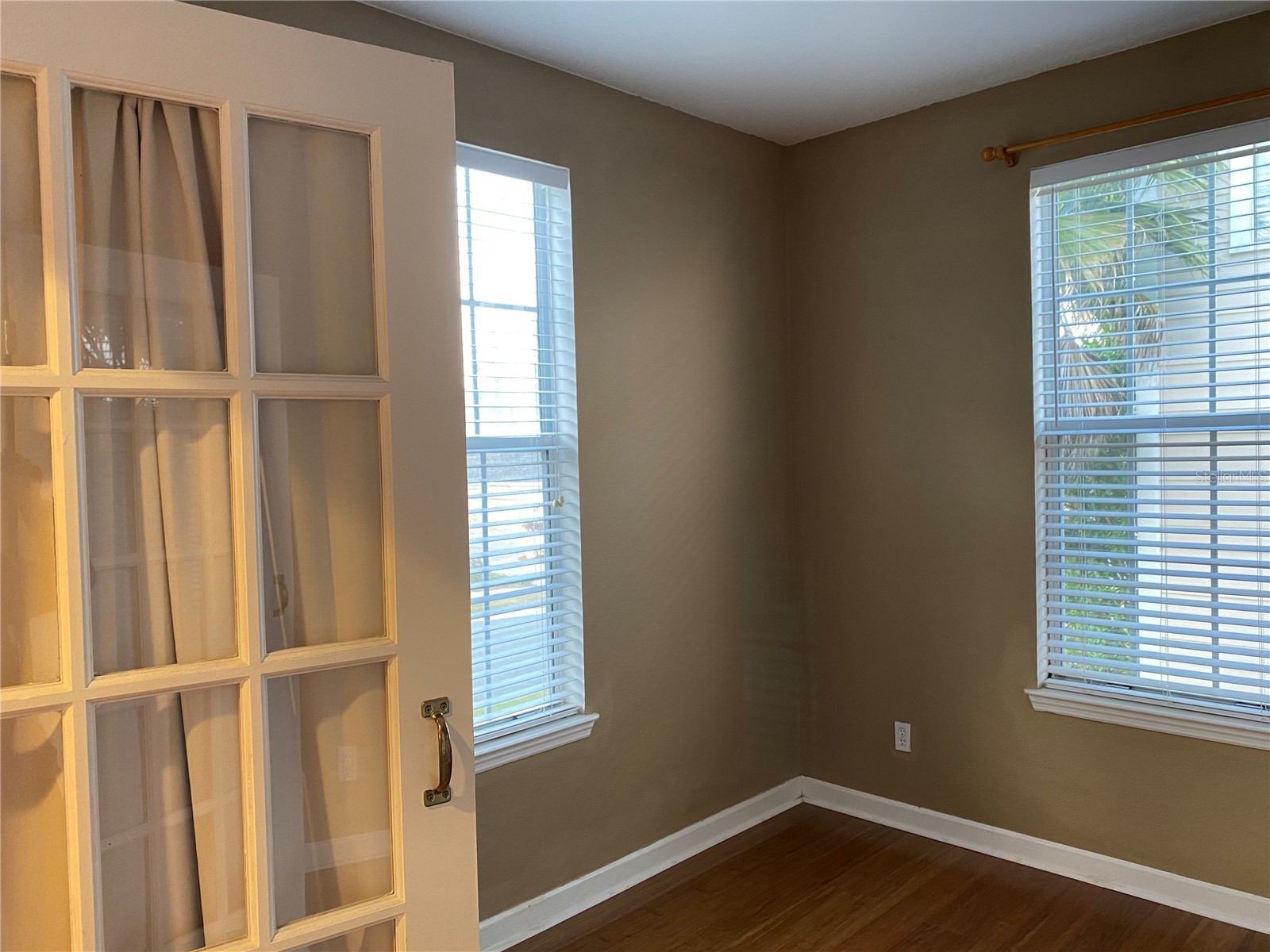 2549 Twain Drive Tallahassee FL 32311 GC540181 image6
