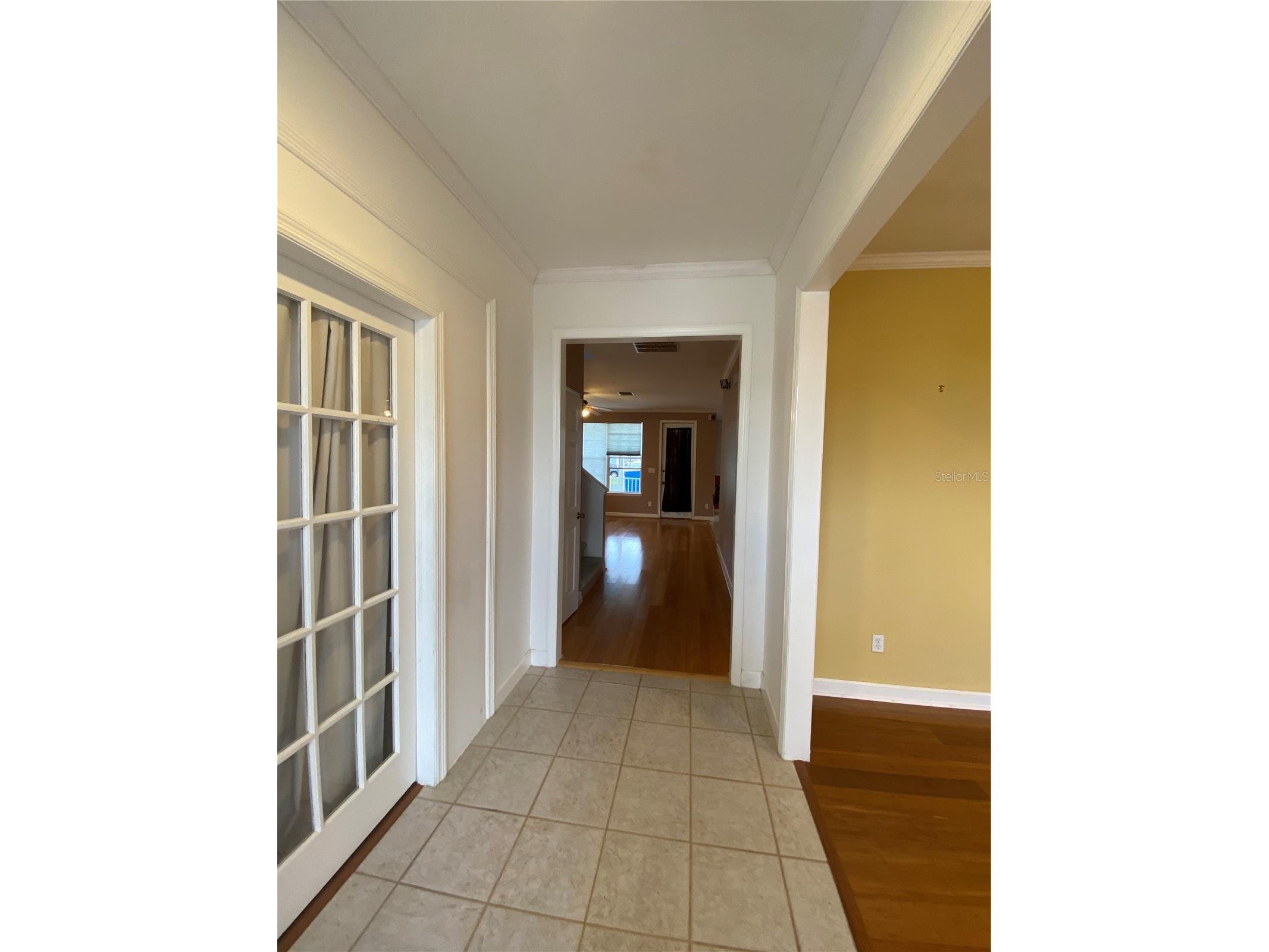2549 Twain Drive Tallahassee FL 32311 GC540181 image8
