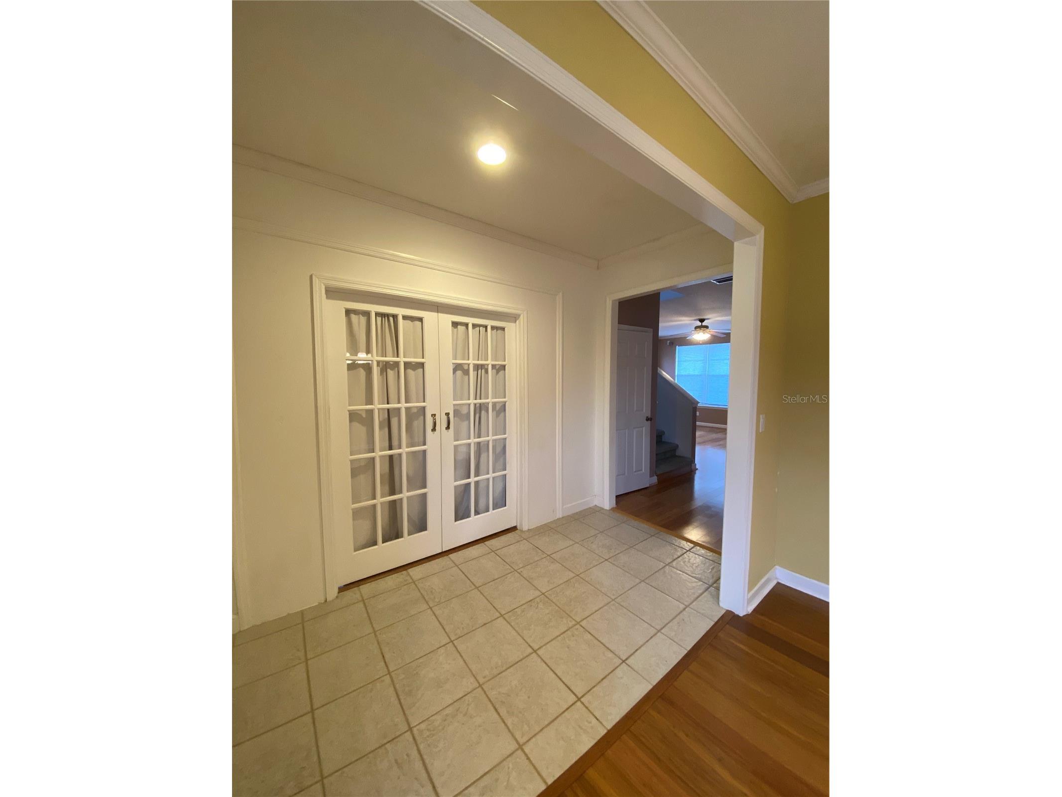 2549 Twain Drive Tallahassee FL 32311 GC540181 image9