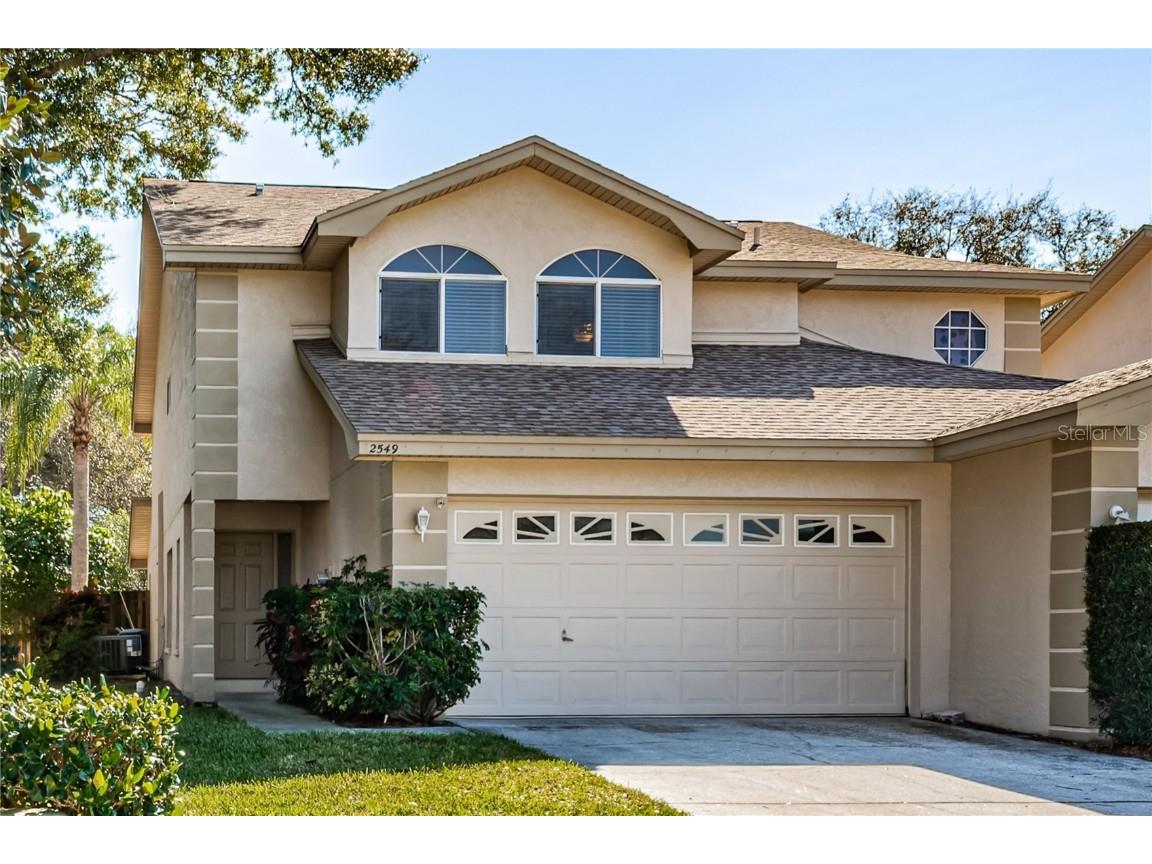 2549 W Brook Lane Clearwater FL 33761 U8229831 image1
