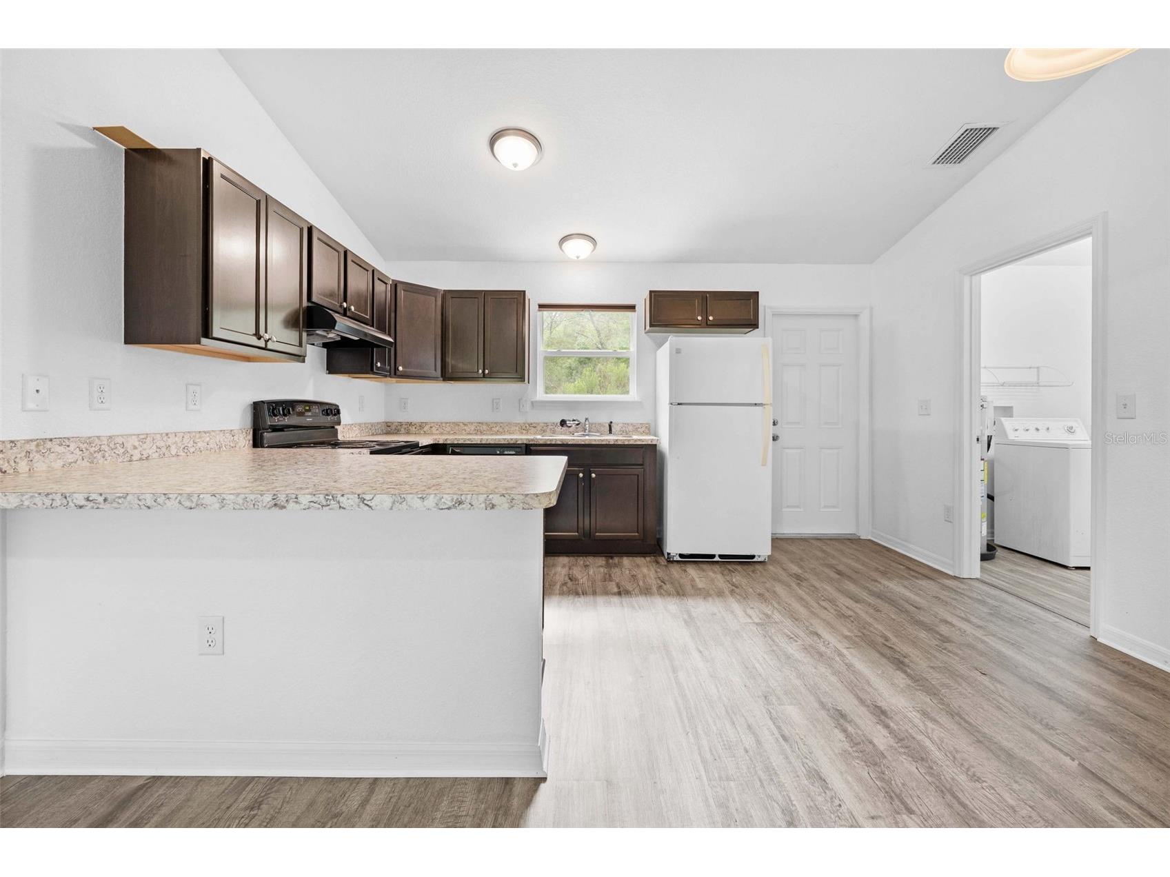 2549 W Castania Drive Citrus Springs FL 34434 TB8516625 image10