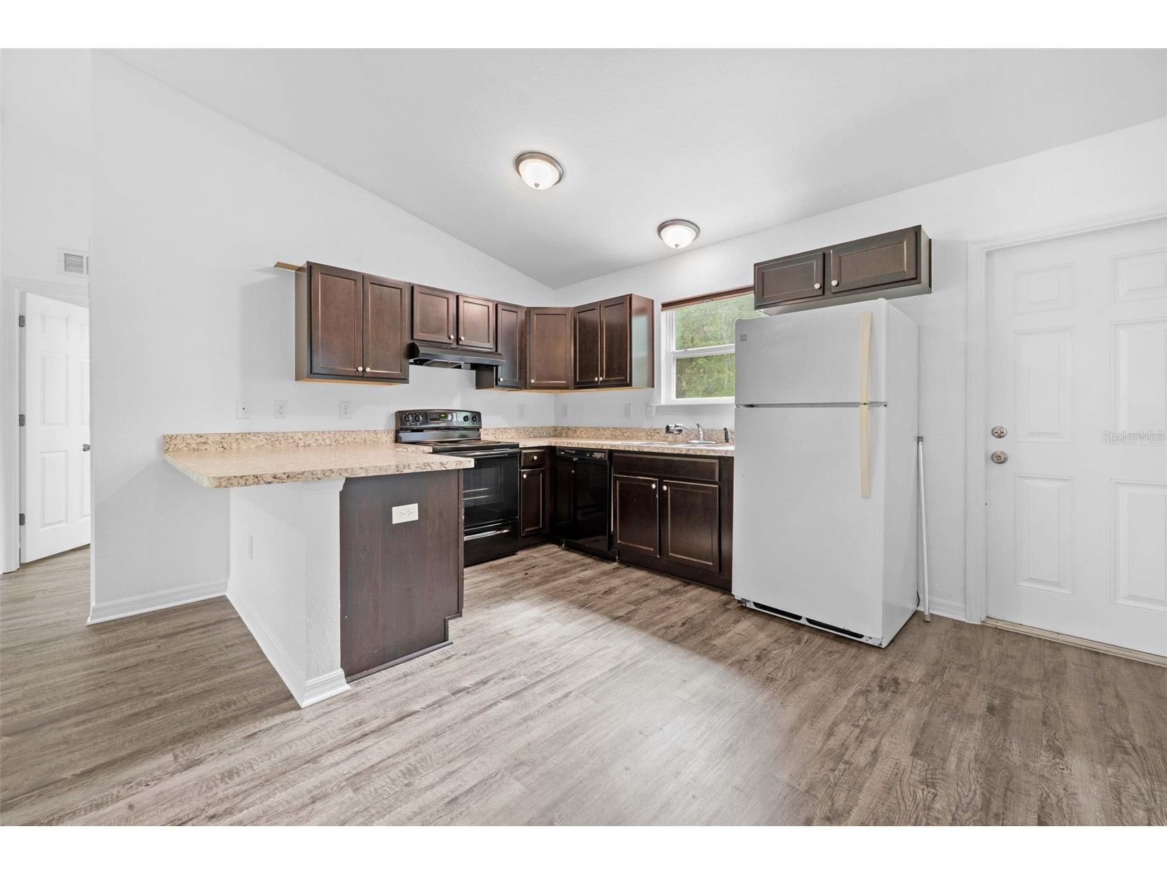 2549 W Castania Drive Citrus Springs FL 34434 TB8516625 image11
