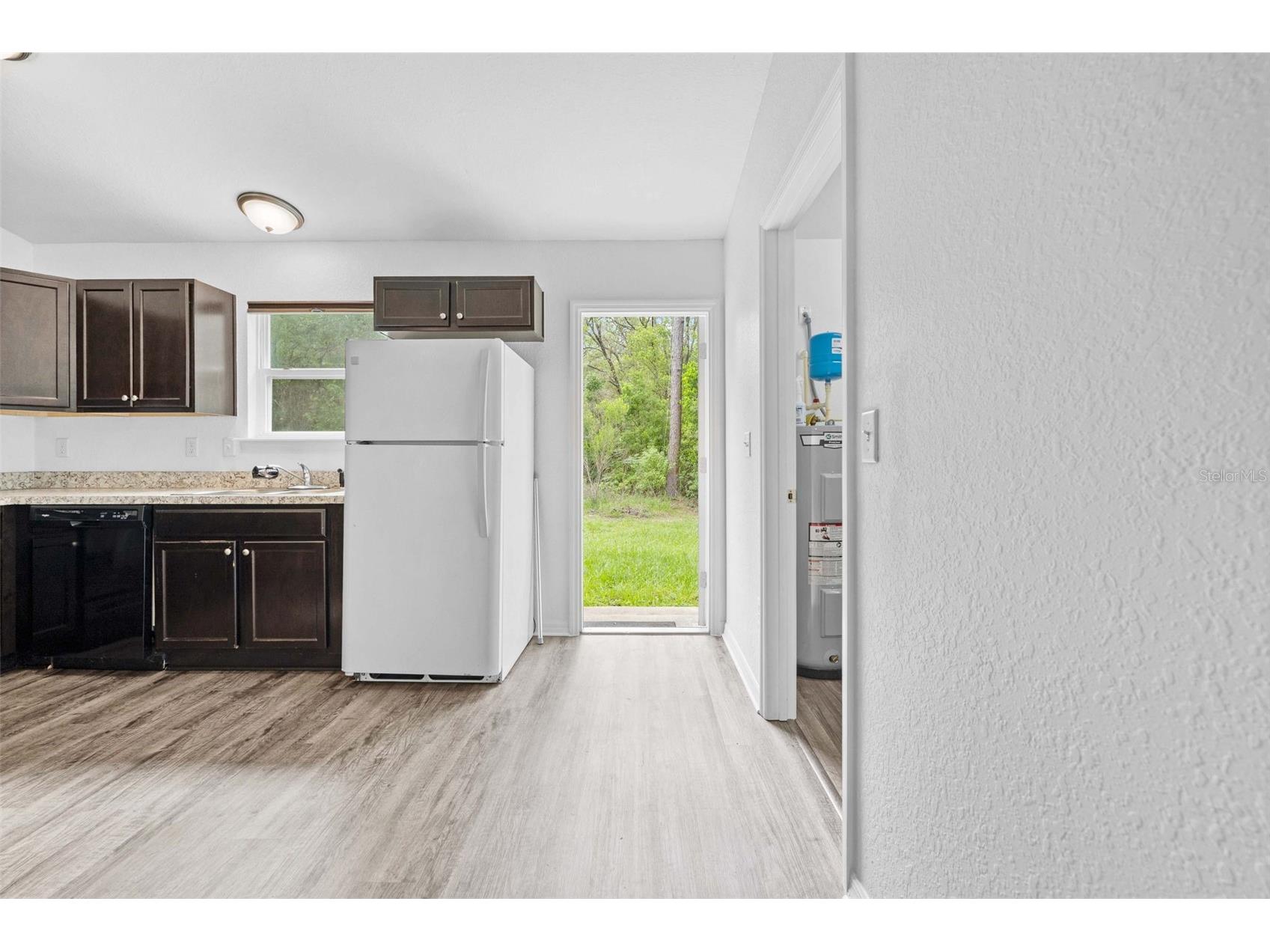 2549 W Castania Drive Citrus Springs FL 34434 TB8516625 image12