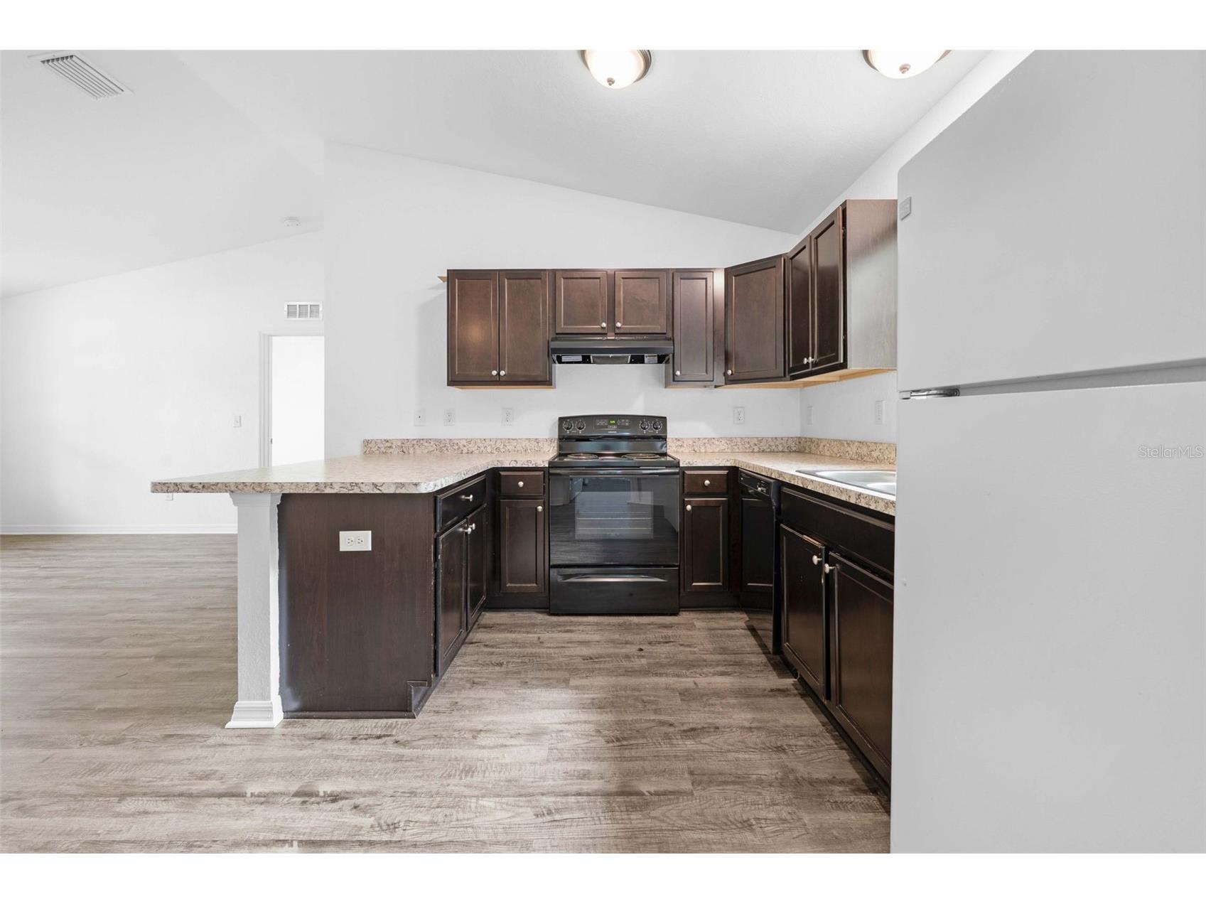 2549 W Castania Drive Citrus Springs FL 34434 TB8516625 image13