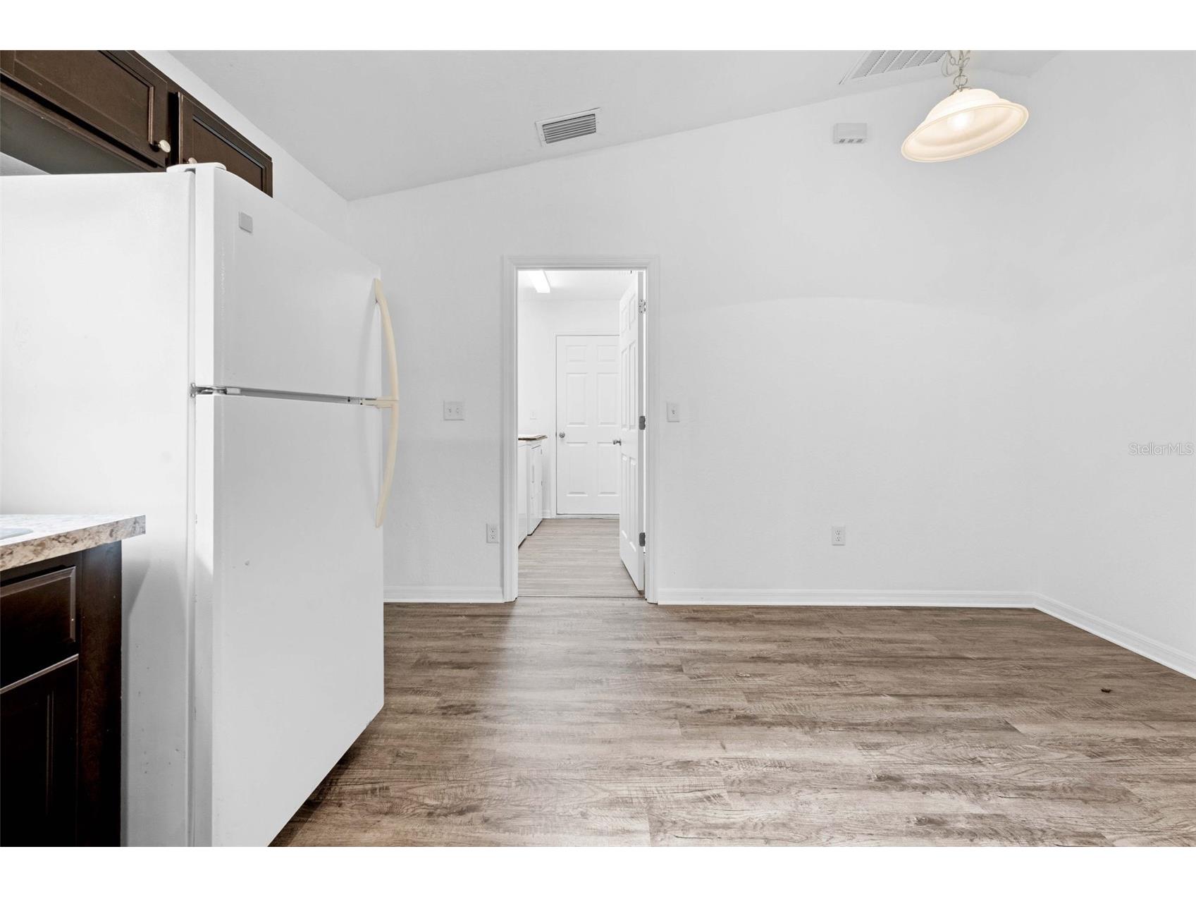 2549 W Castania Drive Citrus Springs FL 34434 TB8516625 image14