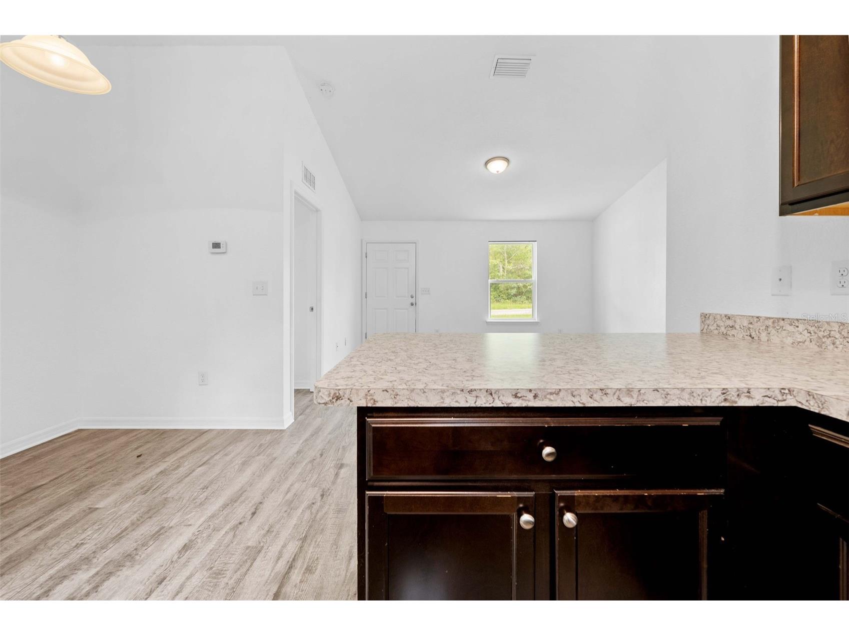 2549 W Castania Drive Citrus Springs FL 34434 TB8516625 image15