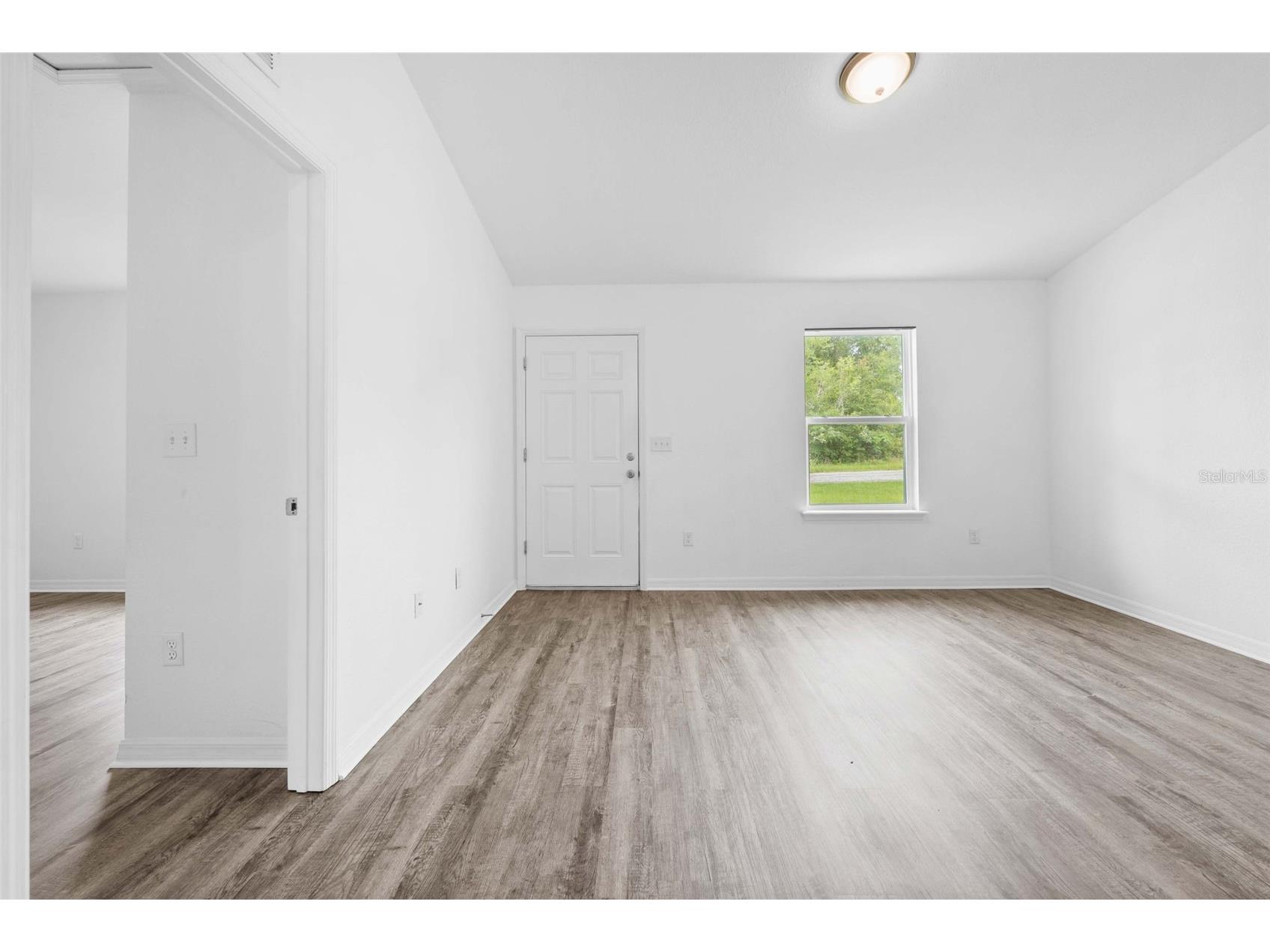 2549 W Castania Drive Citrus Springs FL 34434 TB8516625 image17