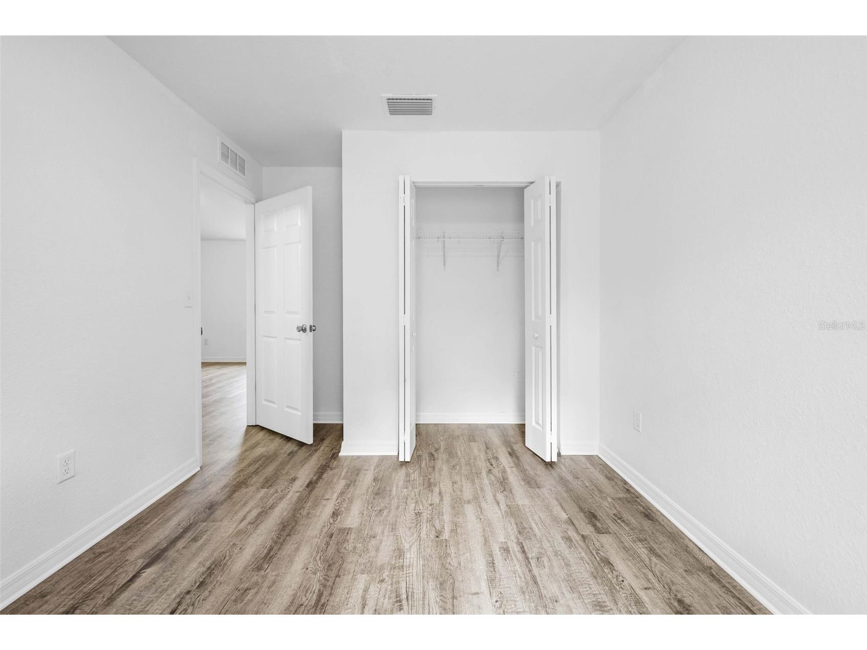 2549 W Castania Drive Citrus Springs FL 34434 TB8516625 image18
