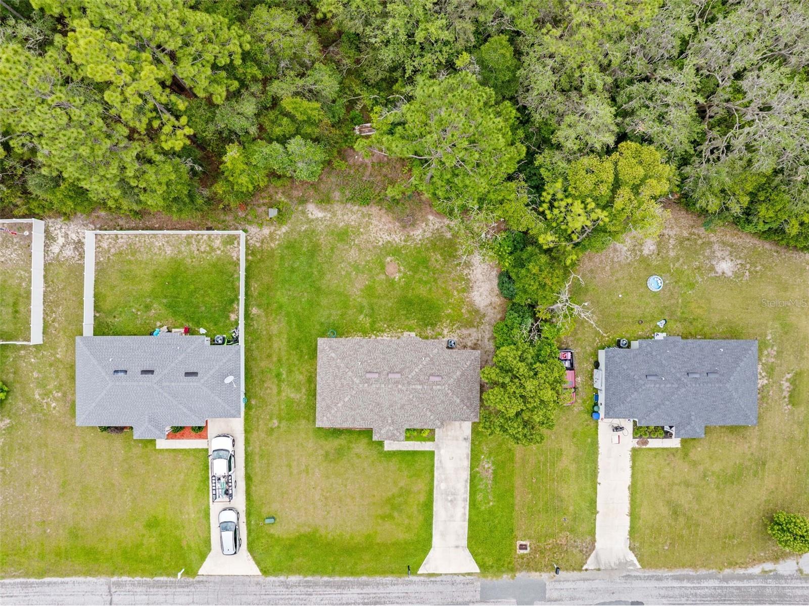 2549 W Castania Drive Citrus Springs FL 34434 TB8516625 image19